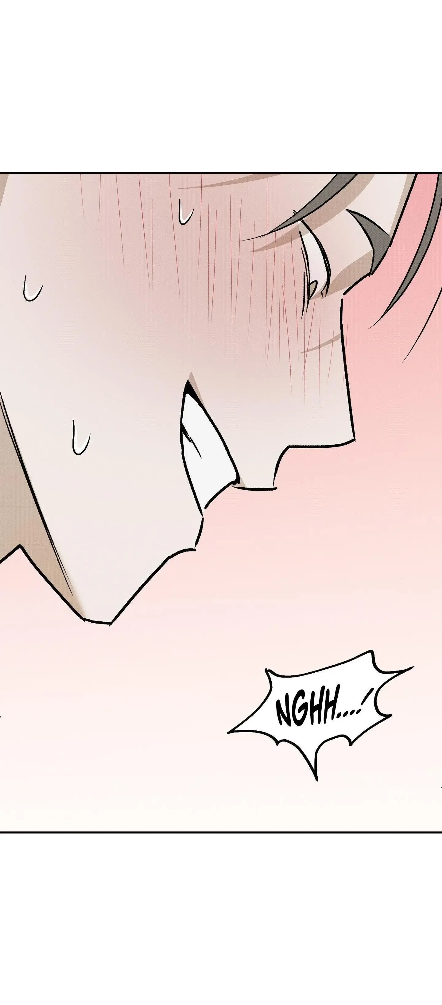 Tales of a Moonless Night Chapter 7 page 33