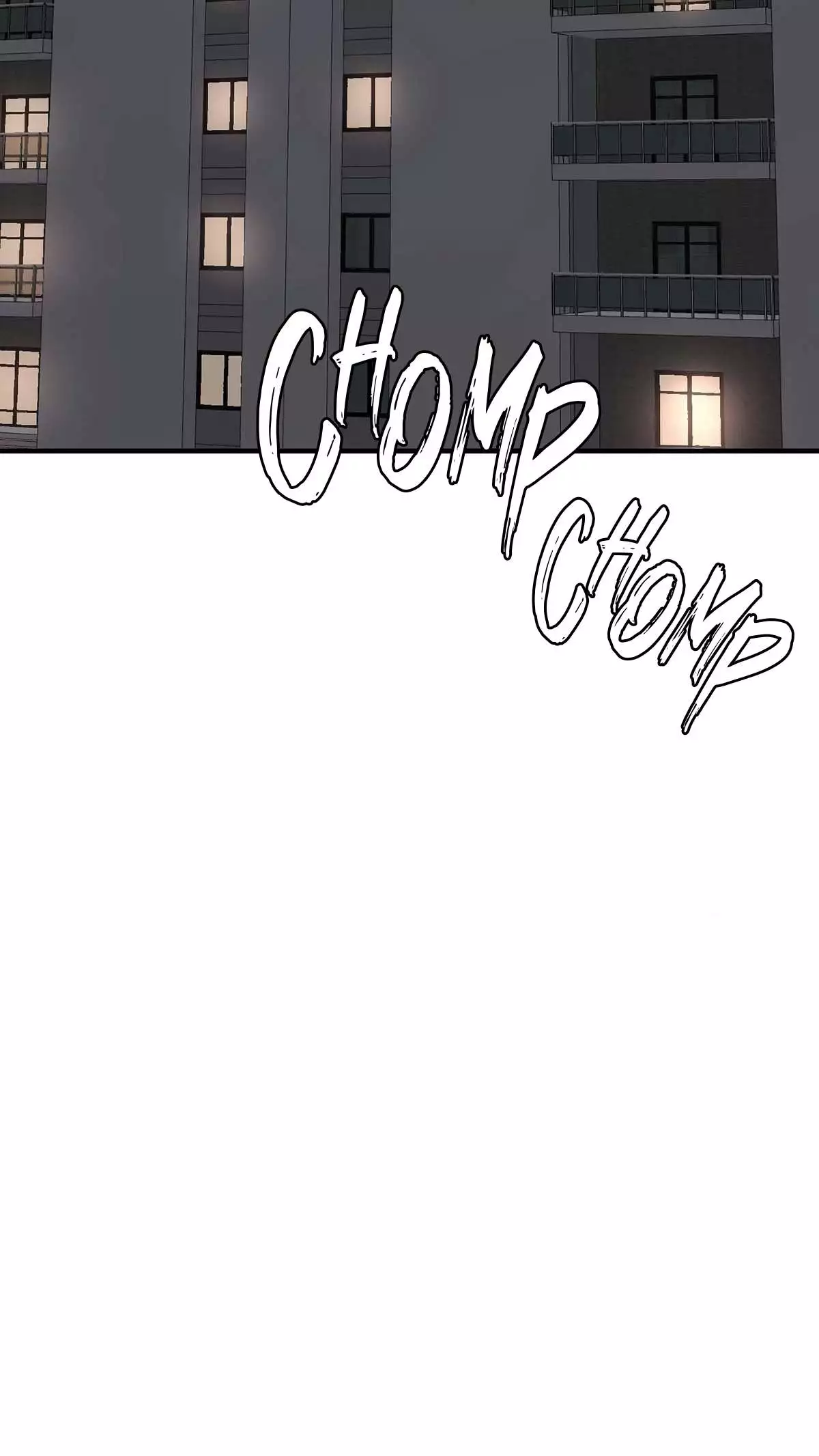 Tales of the Drunken Immortal Chapter 10 page 19
