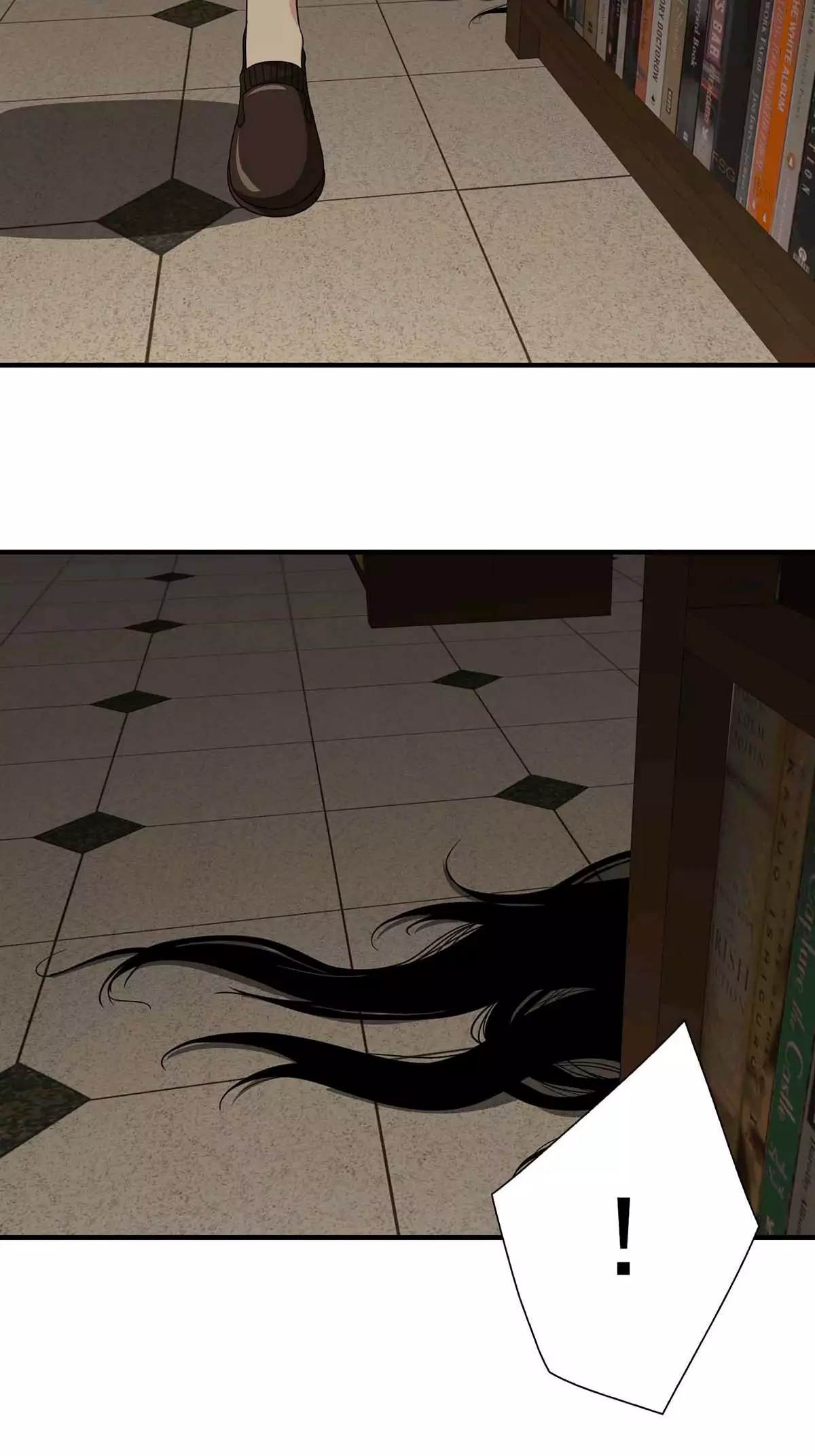 Tales of the Drunken Immortal Chapter 12 page 19