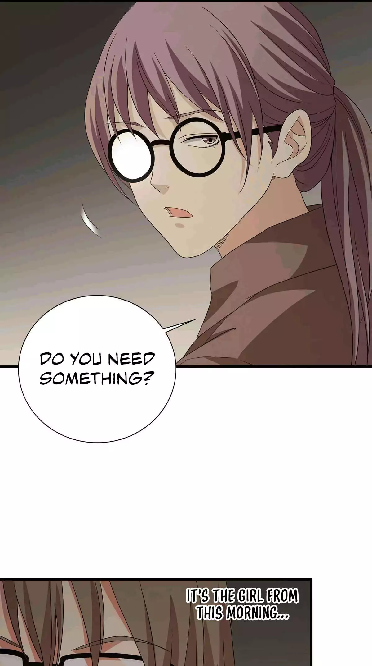 Tales of the Drunken Immortal Chapter 12 page 14