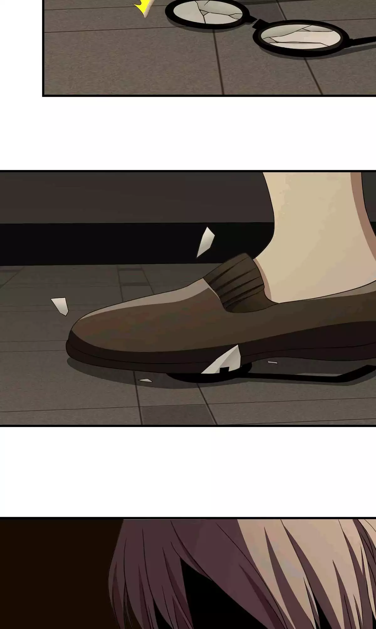 Tales of the Drunken Immortal Chapter 14 page 12