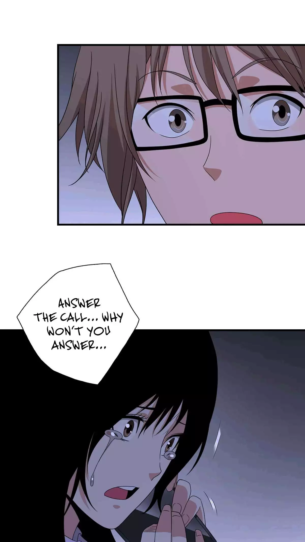 Tales of the Drunken Immortal Chapter 16 page 7