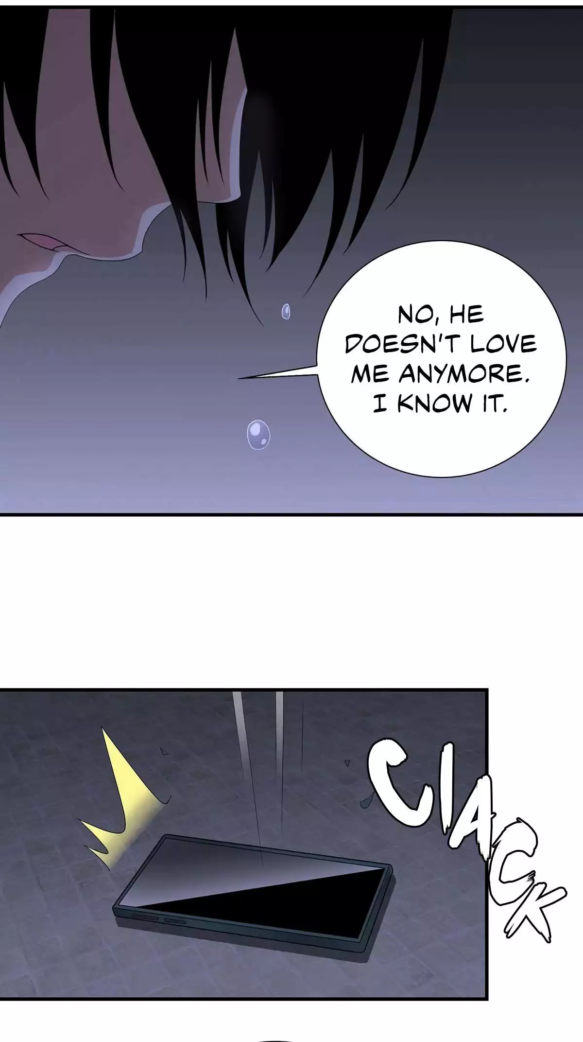 Tales of the Drunken Immortal Chapter 16 page 9