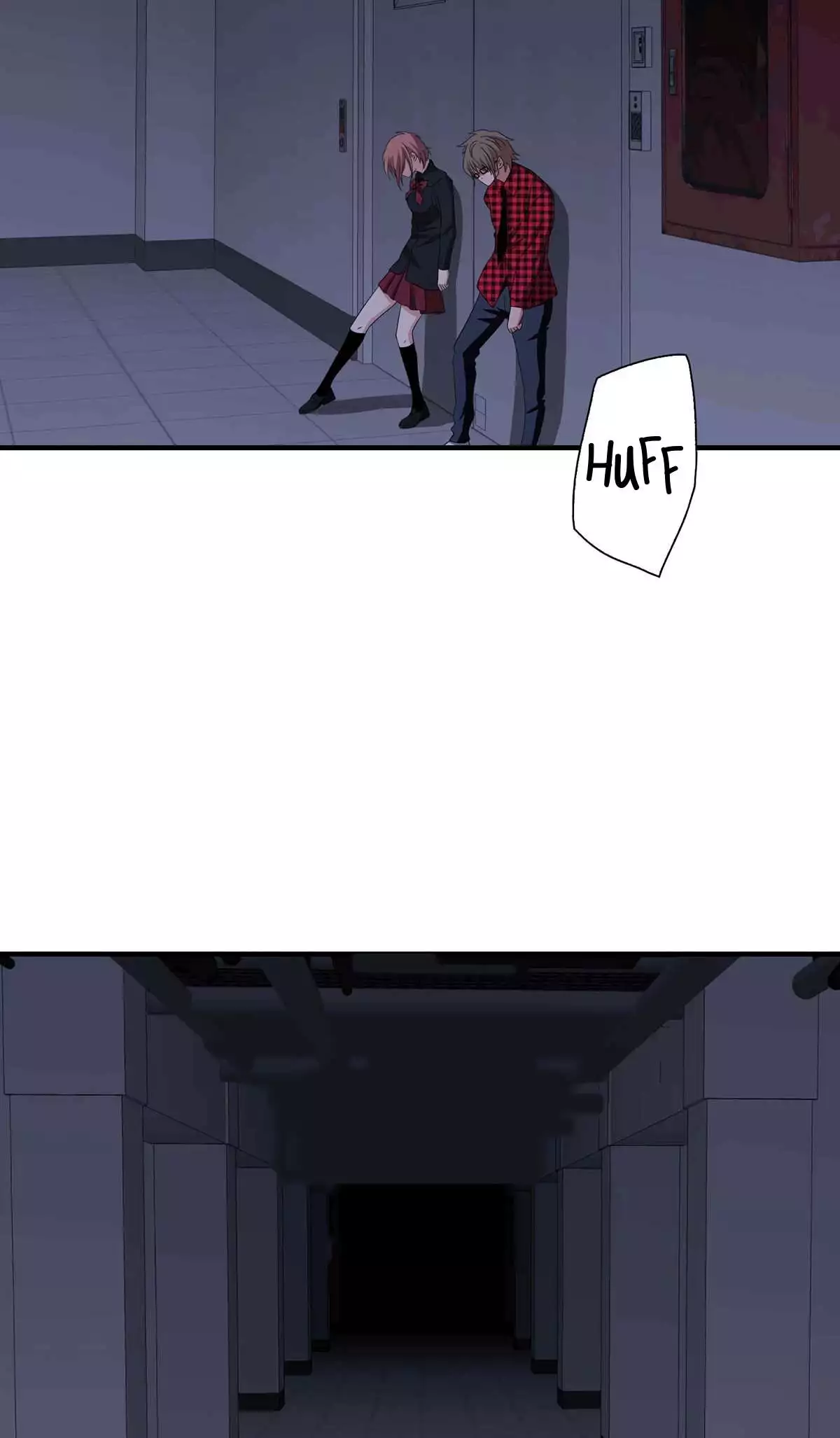 Tales of the Drunken Immortal Chapter 16 page 19