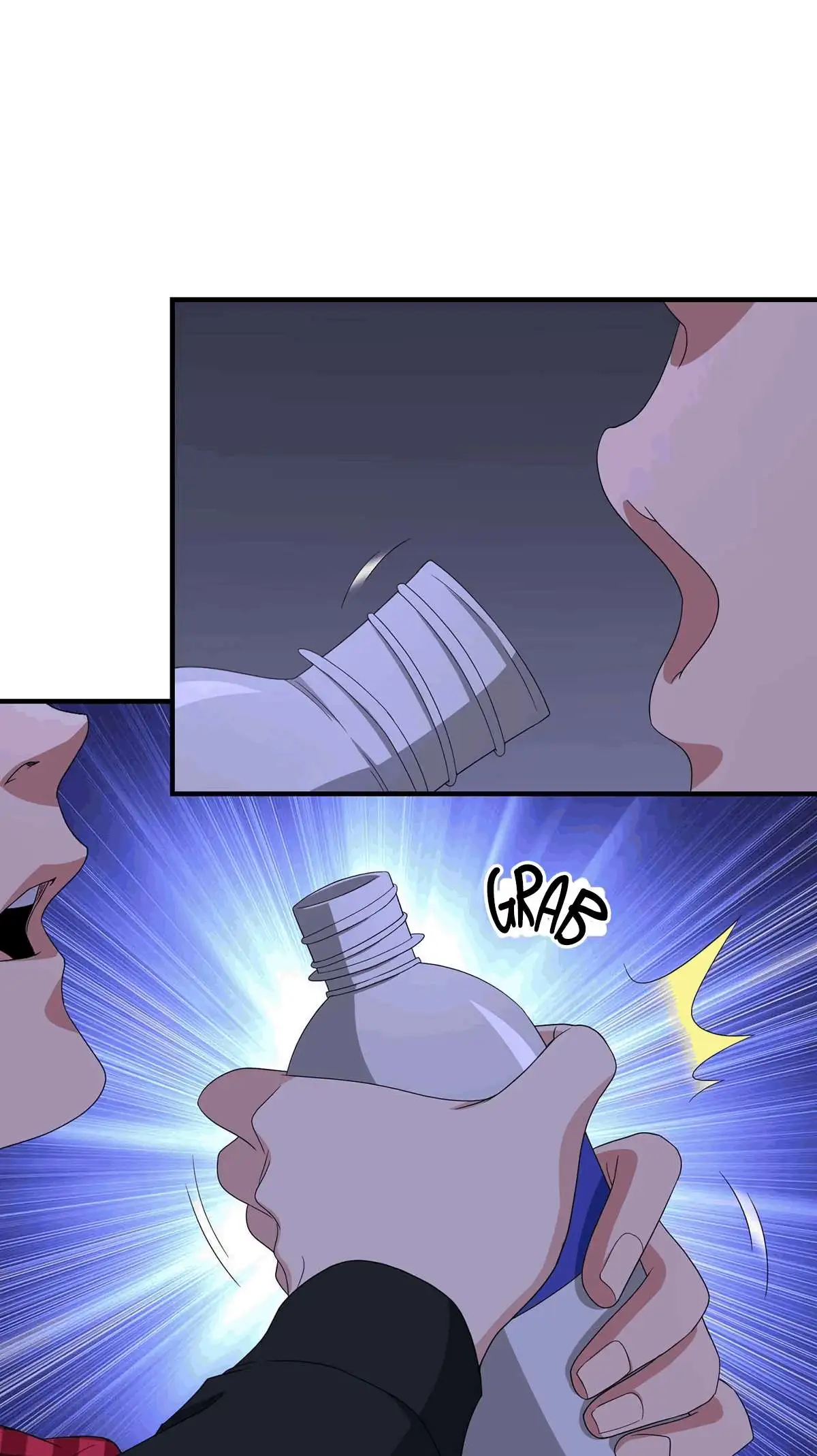 Tales of the Drunken Immortal Chapter 17 page 7