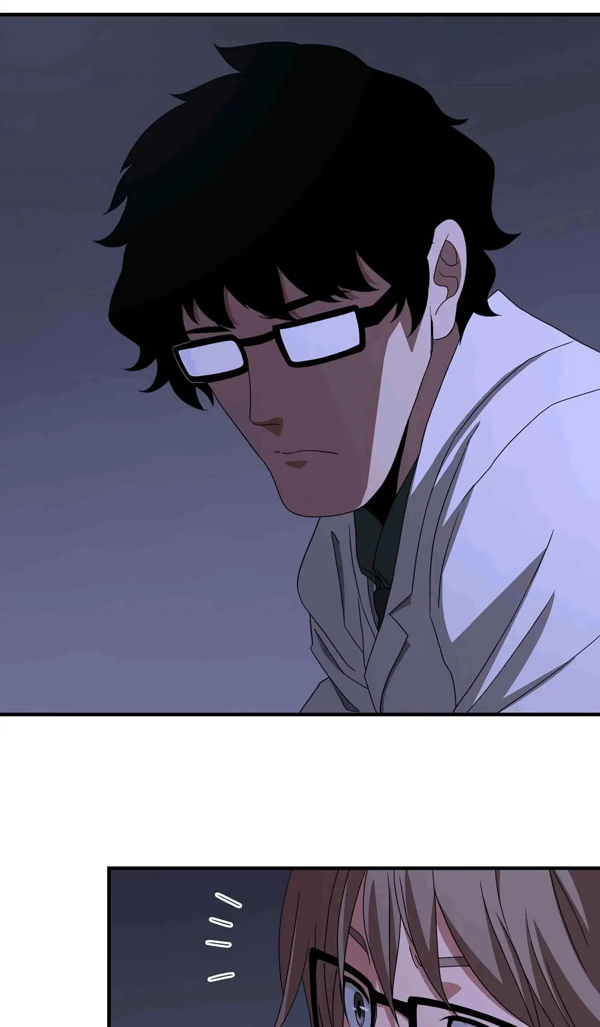 Tales of the Drunken Immortal Chapter 17 page 10