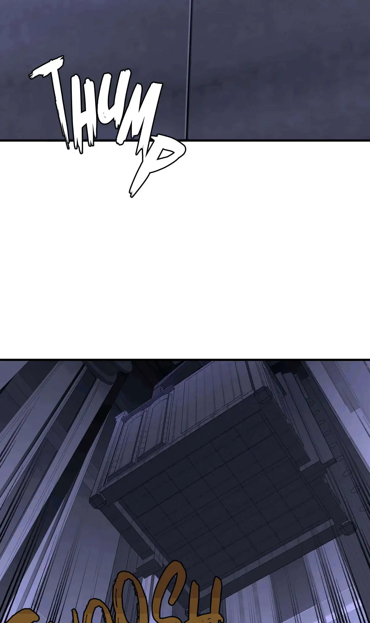 Tales of the Drunken Immortal Chapter 18 page 7