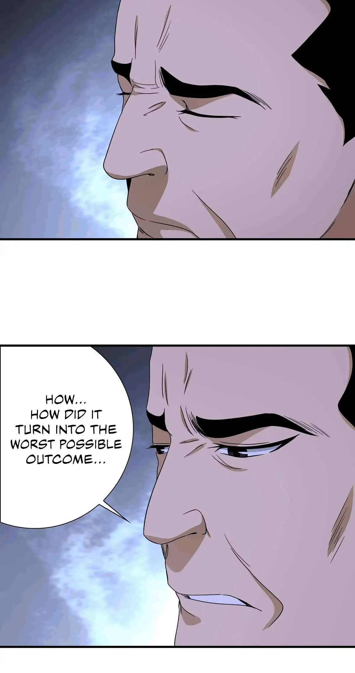 Tales of the Drunken Immortal Chapter 18 page 27
