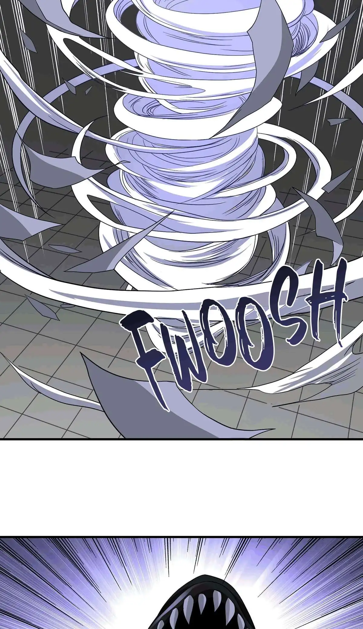 Tales of the Drunken Immortal Chapter 20 page 9