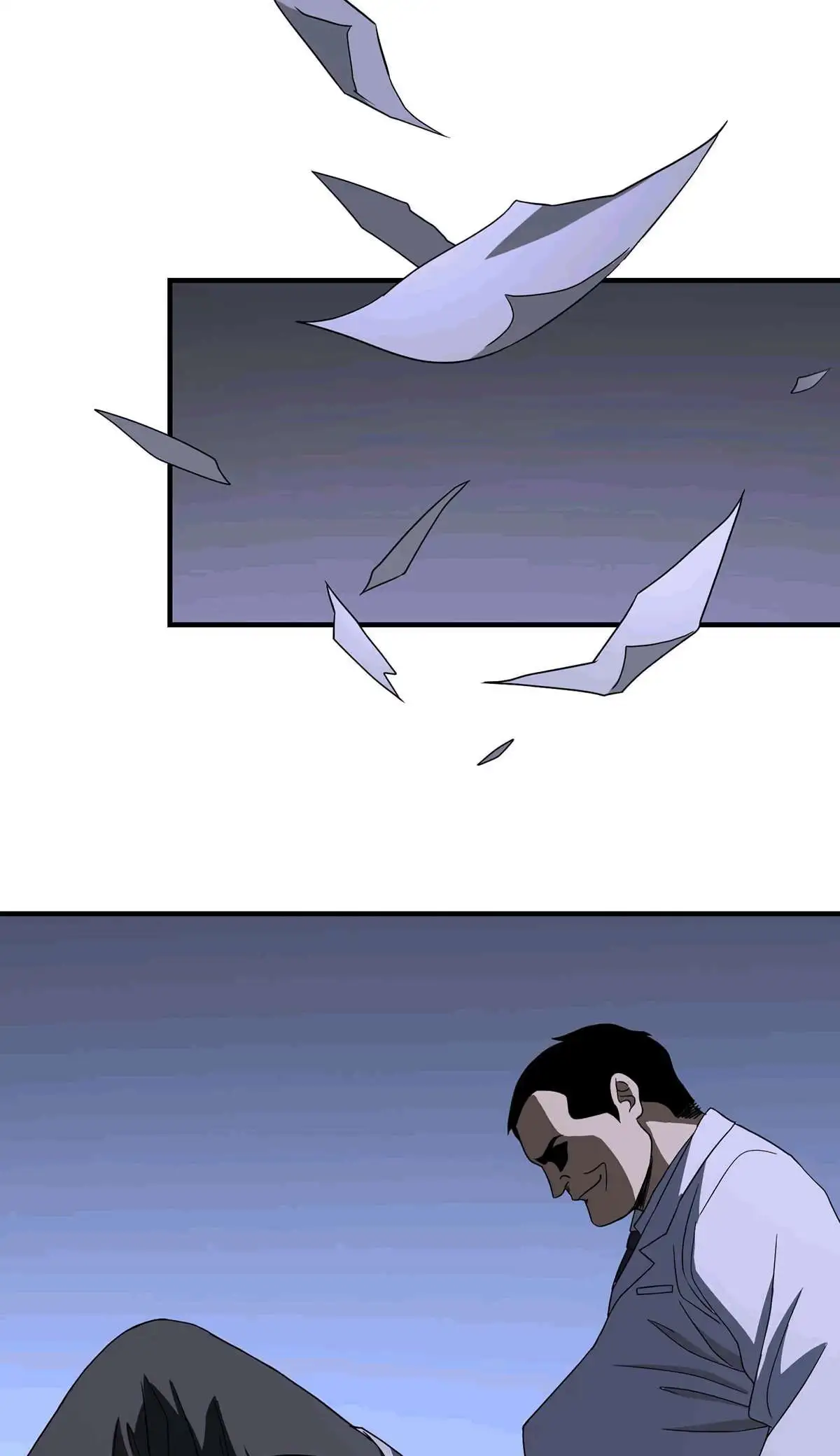 Tales of the Drunken Immortal Chapter 20 page 13