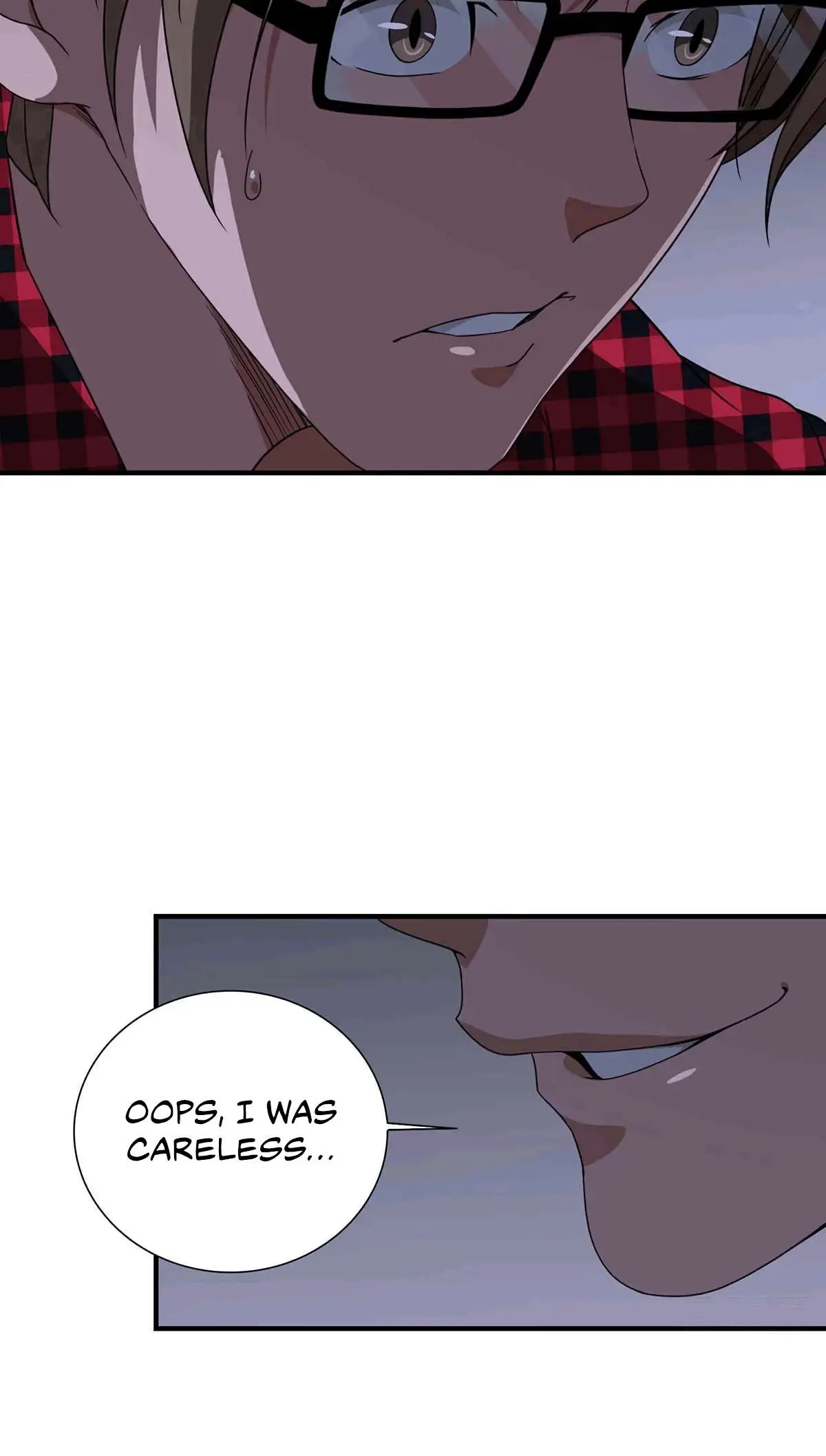 Tales of the Drunken Immortal Chapter 20 page 28