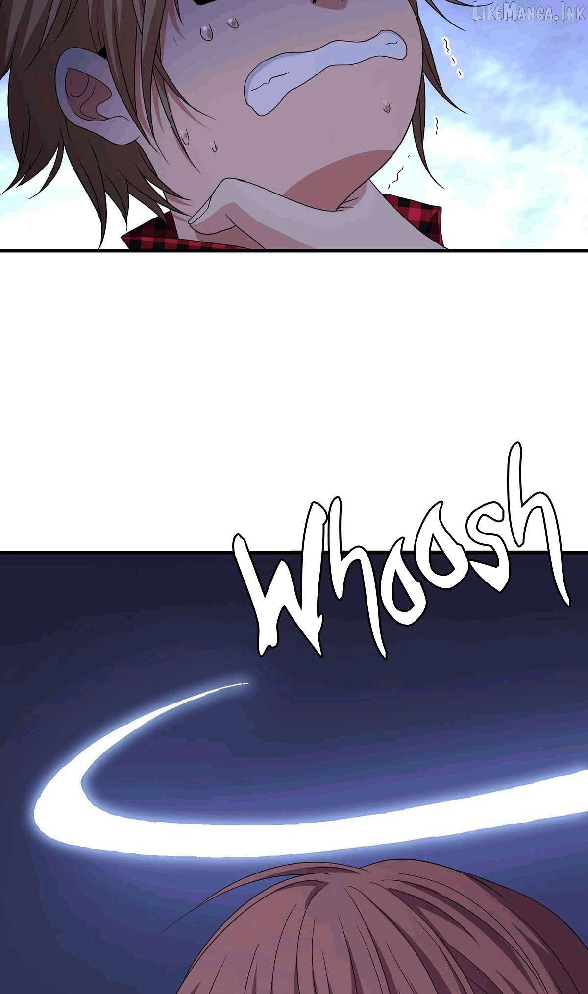 Tales of the Drunken Immortal Chapter 21 page 18