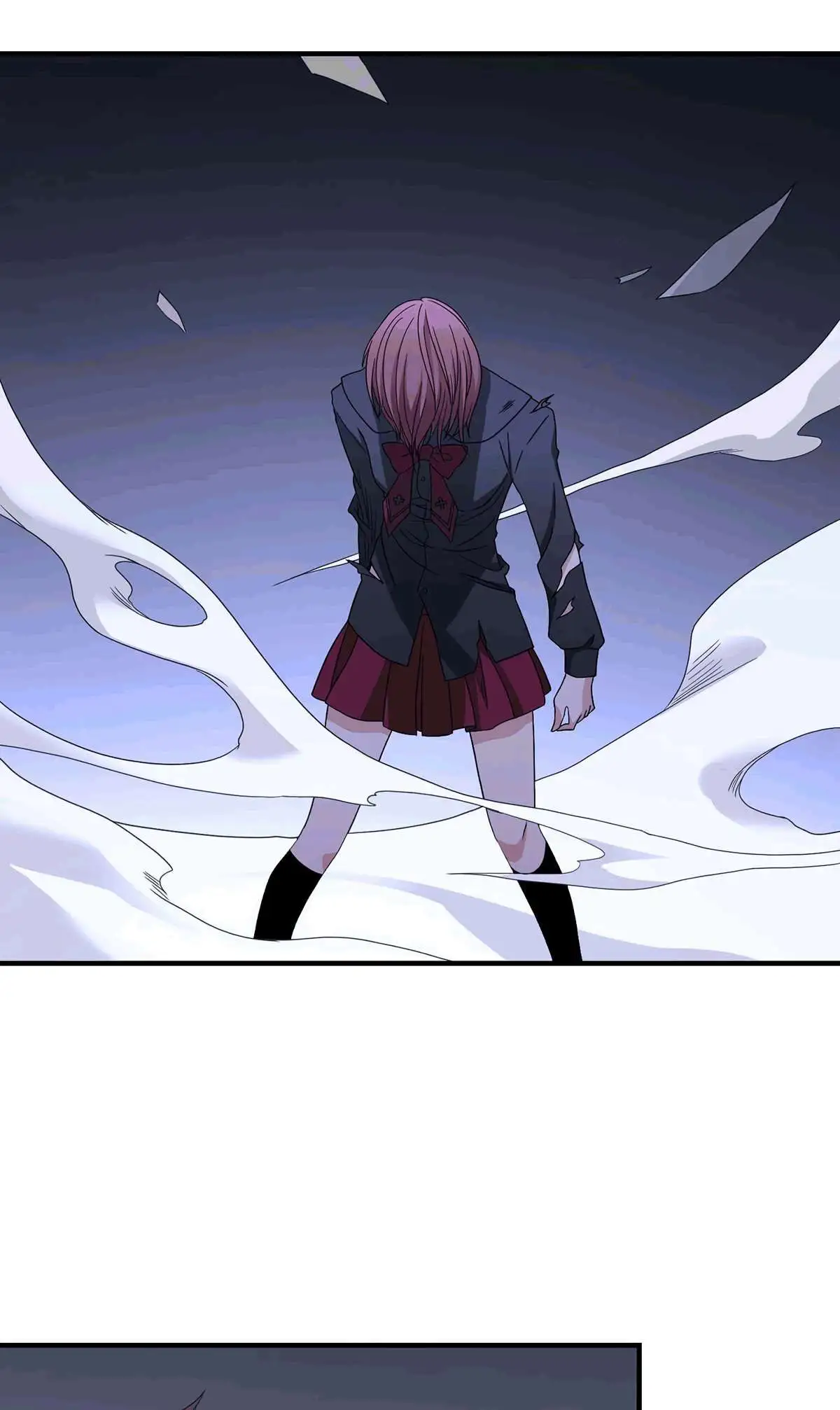 Tales of the Drunken Immortal Chapter 22 page 6