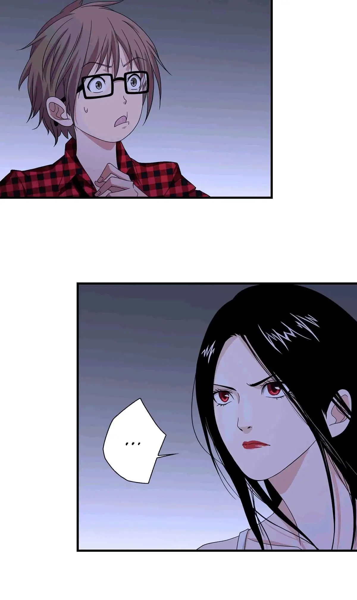 Tales of the Drunken Immortal Chapter 22 page 7