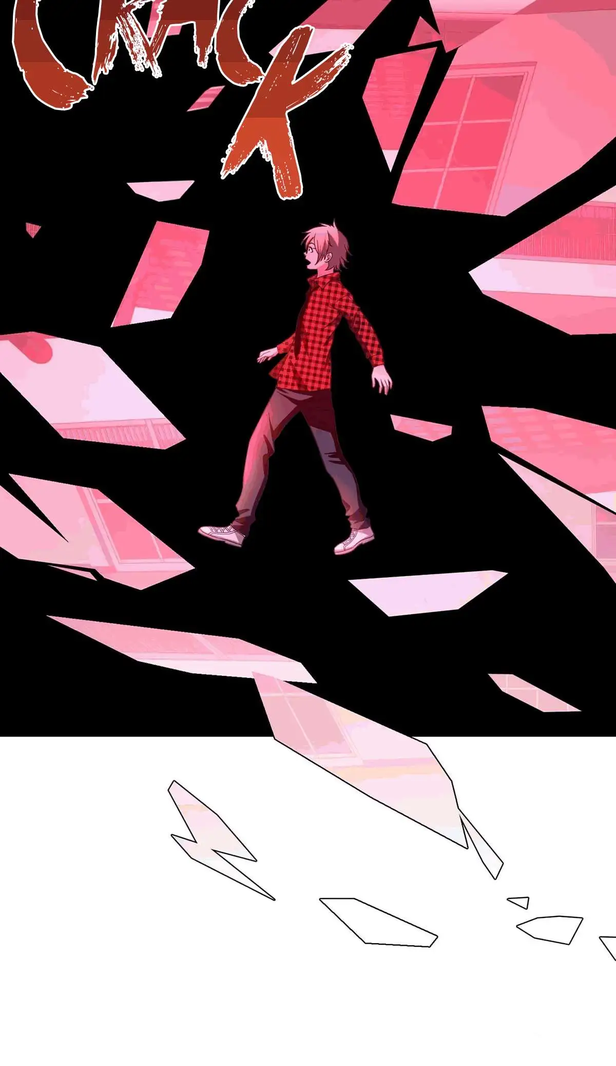 Tales of the Drunken Immortal Chapter 22 page 28