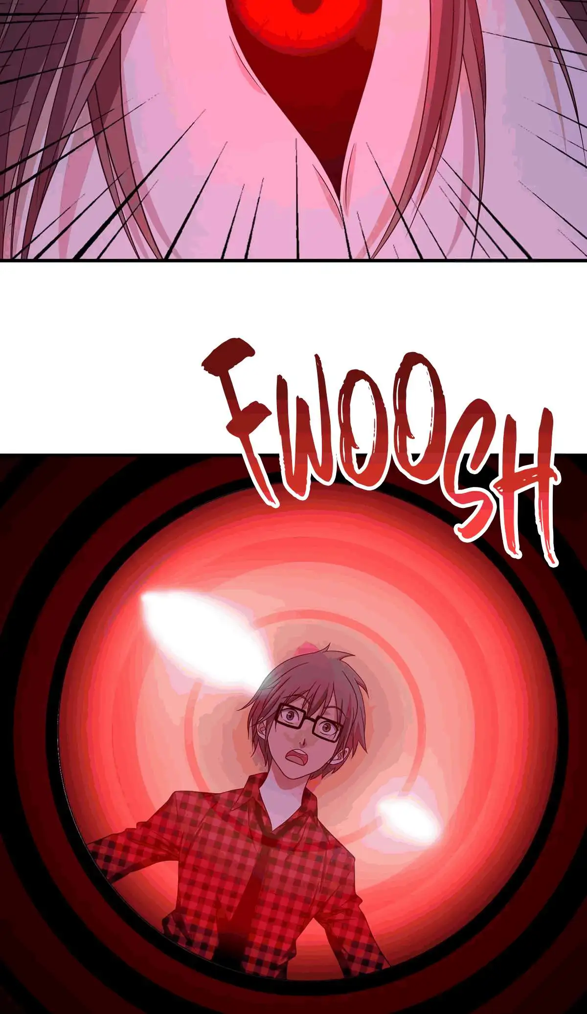 Tales of the Drunken Immortal Chapter 22 page 26