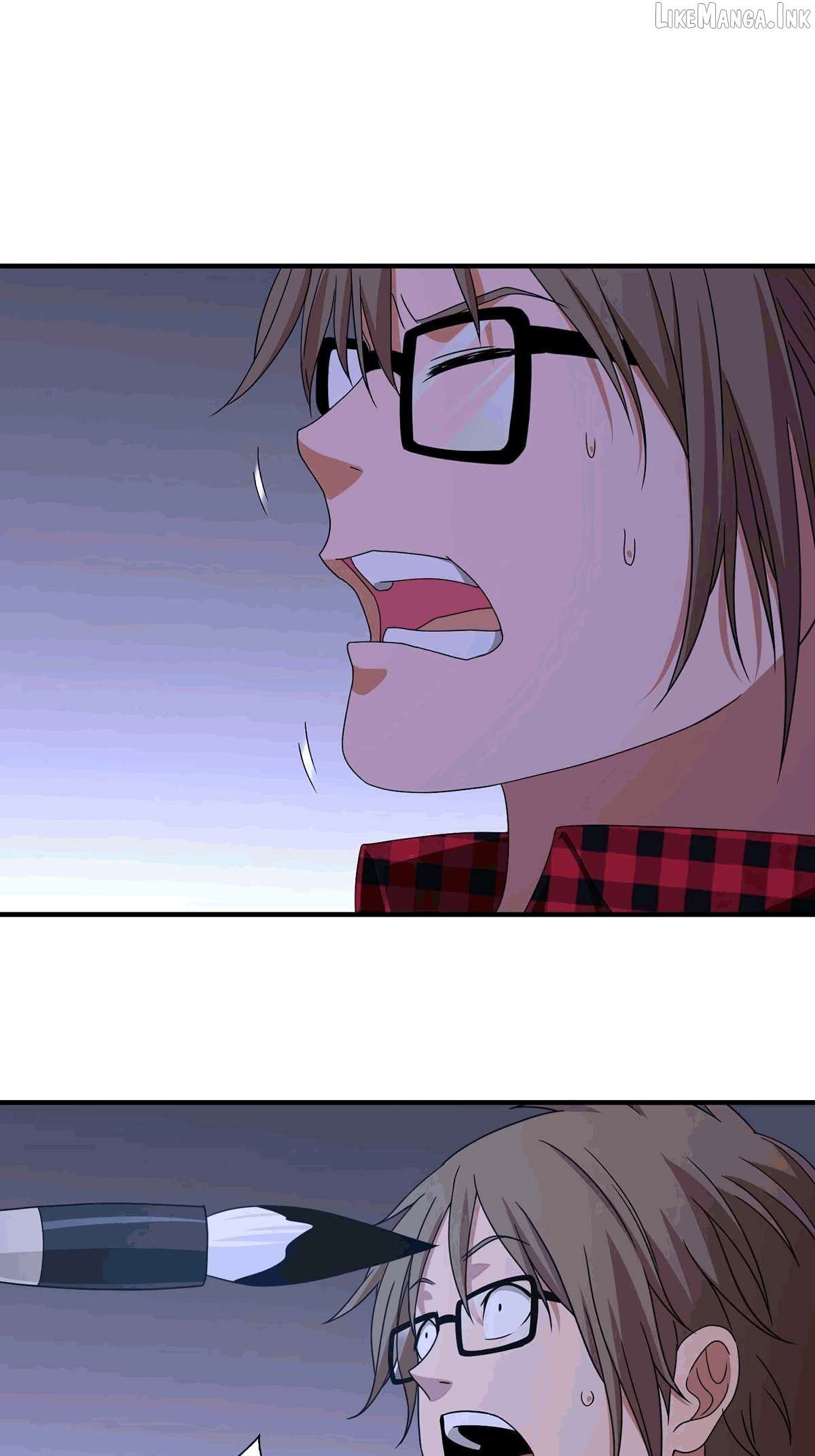 Tales of the Drunken Immortal Chapter 23 page 12