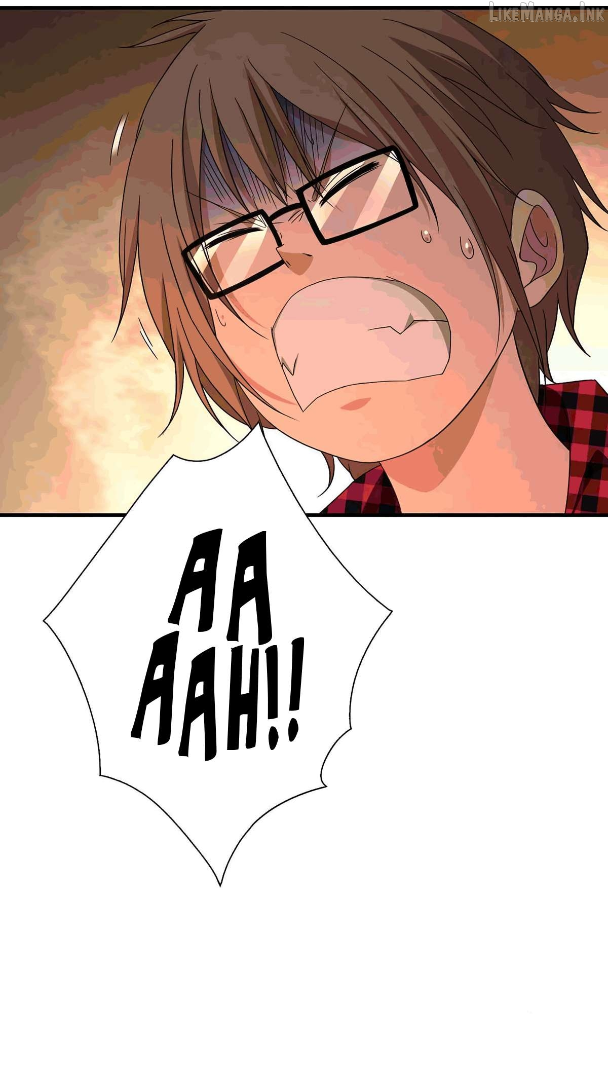 Tales of the Drunken Immortal Chapter 23 page 8