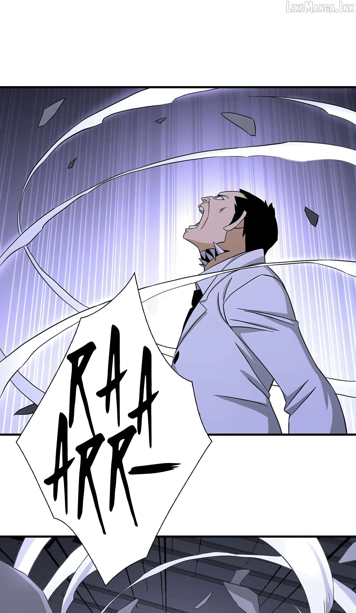 Tales of the Drunken Immortal Chapter 23 page 32