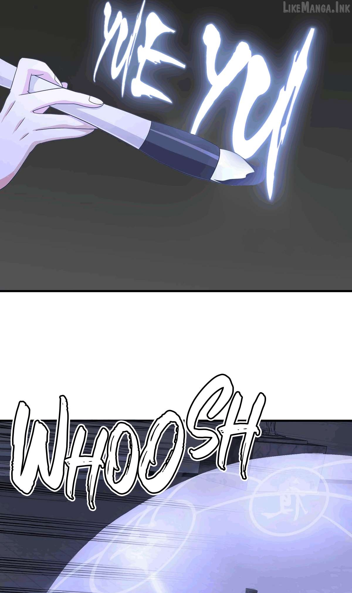 Tales of the Drunken Immortal Chapter 23 page 22