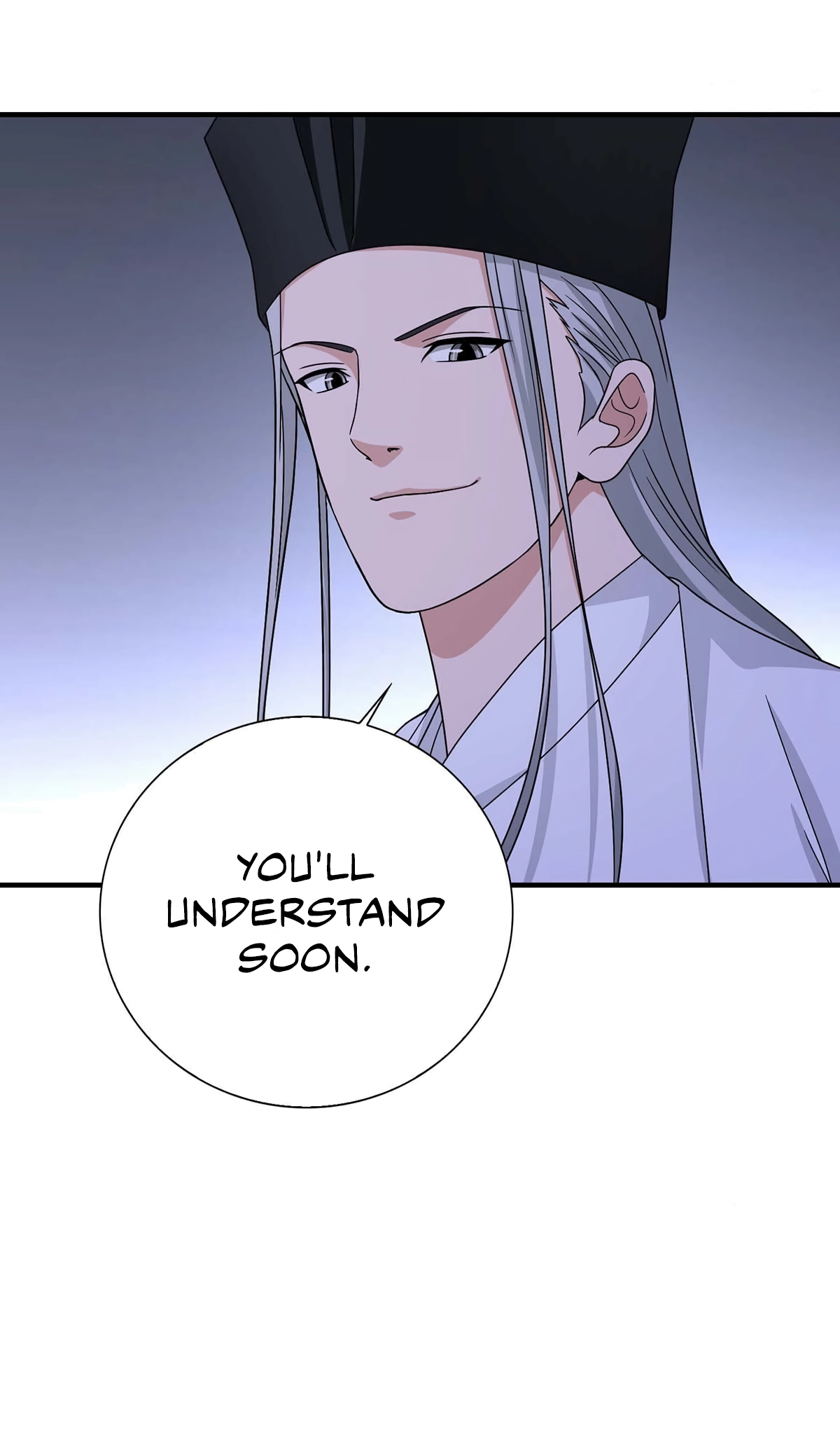 Tales of the Drunken Immortal Chapter 24 page 18