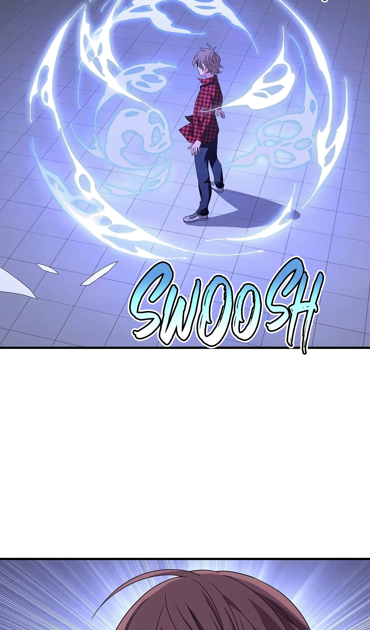 Tales of the Drunken Immortal Chapter 24 page 23