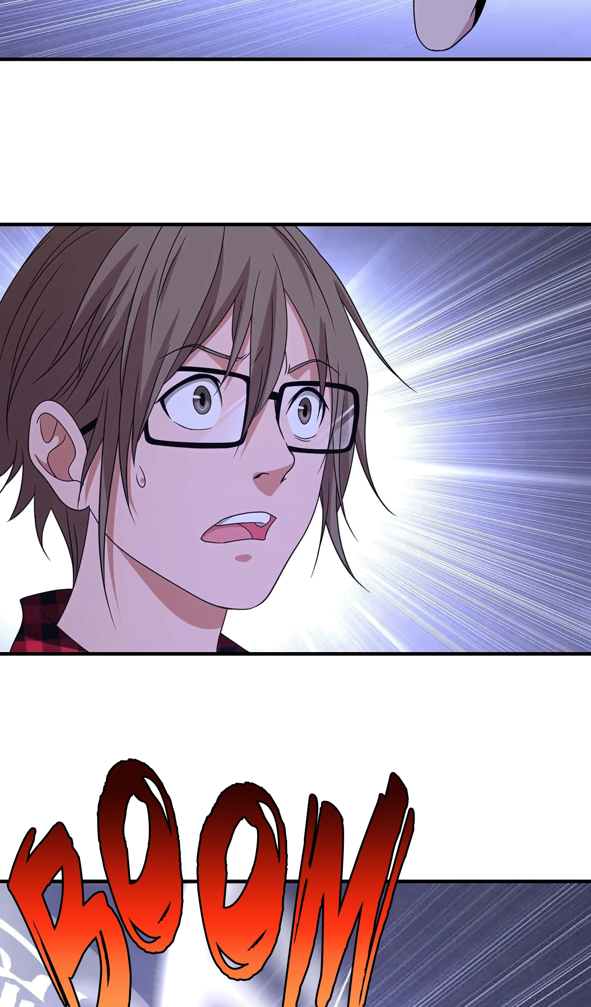 Tales of the Drunken Immortal Chapter 24 page 25