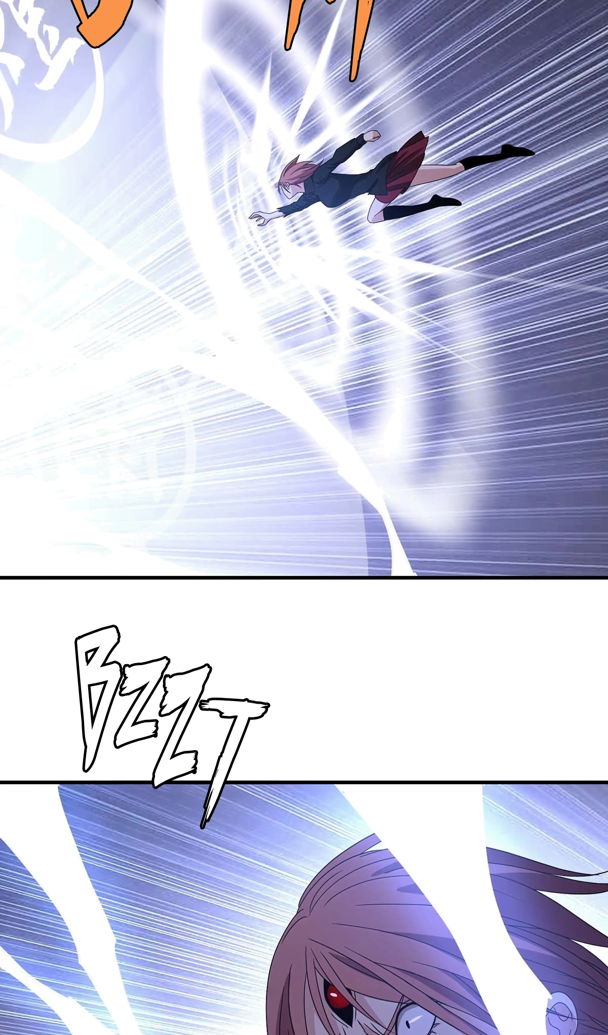 Tales of the Drunken Immortal Chapter 24 page 26