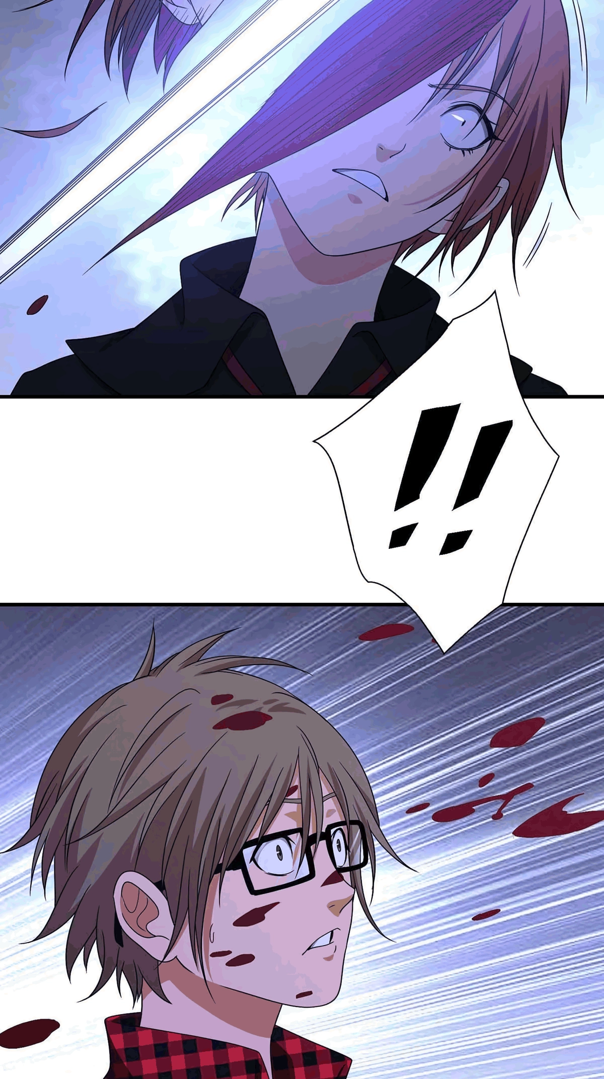 Tales of the Drunken Immortal Chapter 25 page 4