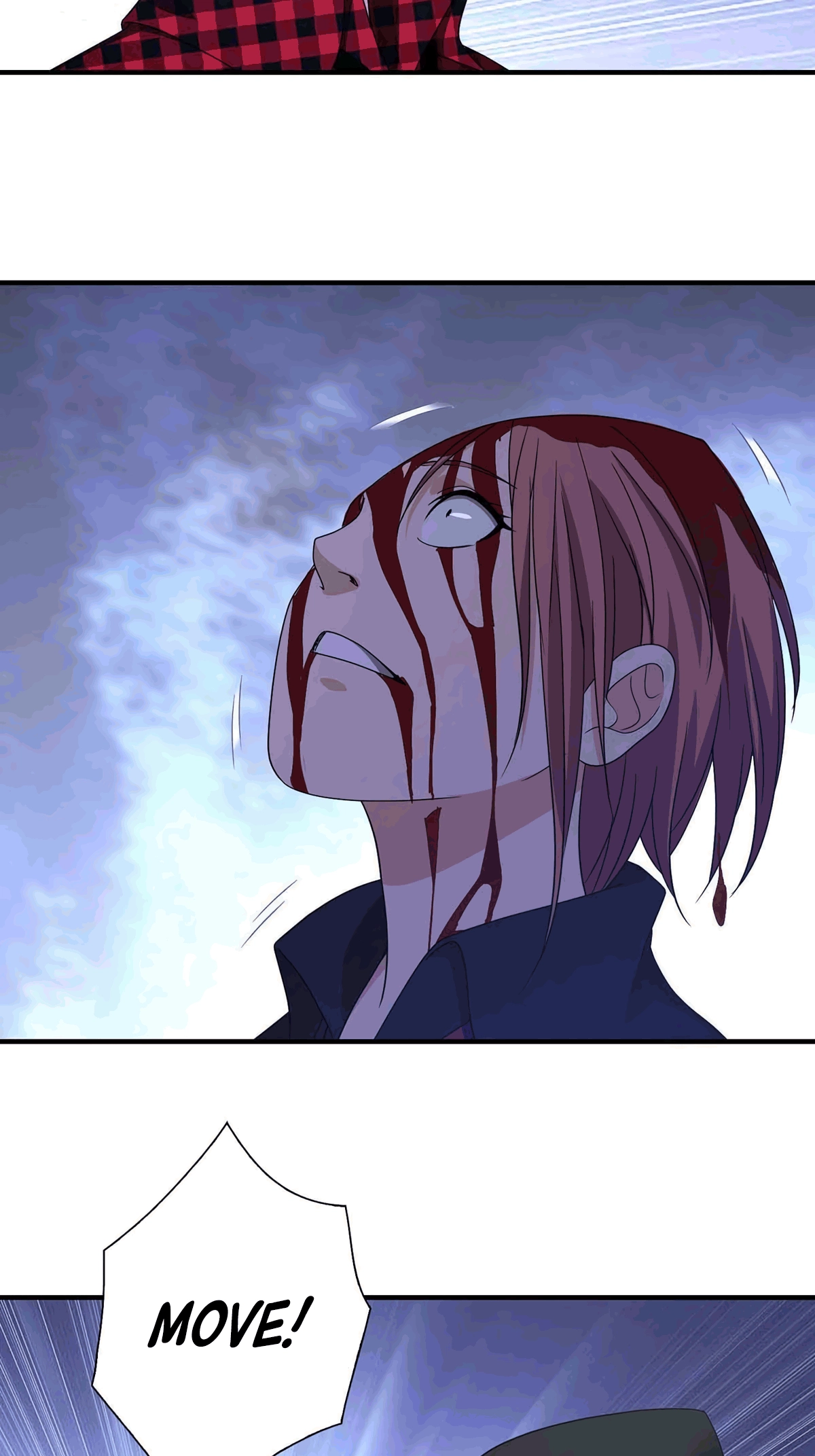 Tales of the Drunken Immortal Chapter 25 page 5