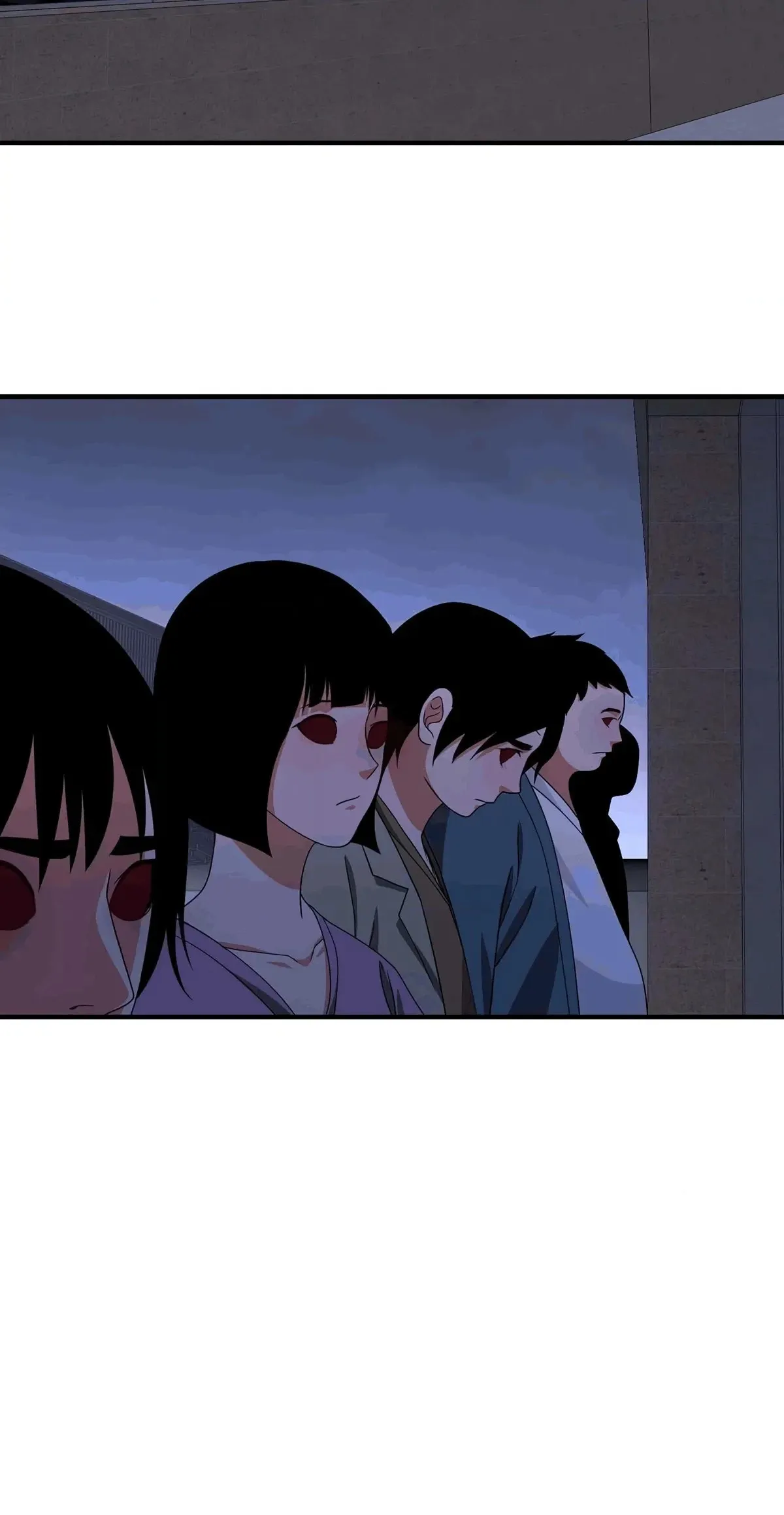 Tales of the Drunken Immortal Chapter 25 page 10