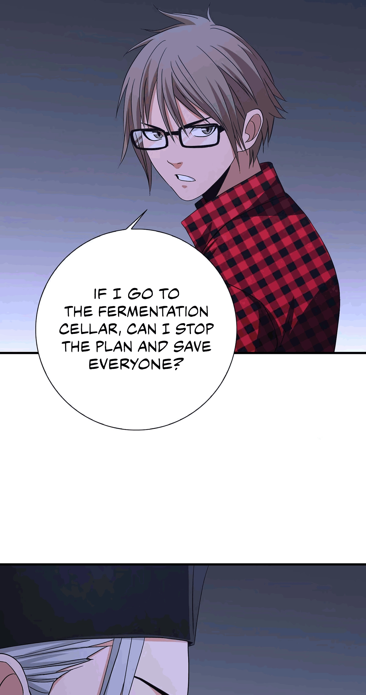 Tales of the Drunken Immortal Chapter 25 page 15