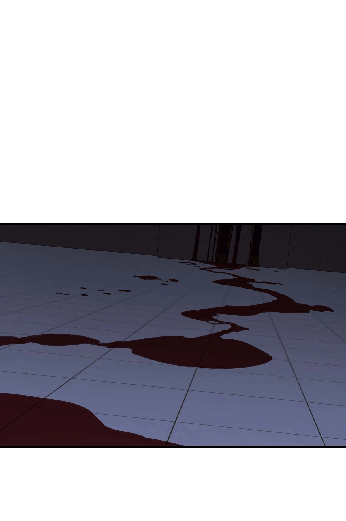 Tales of the Drunken Immortal Chapter 25 page 22