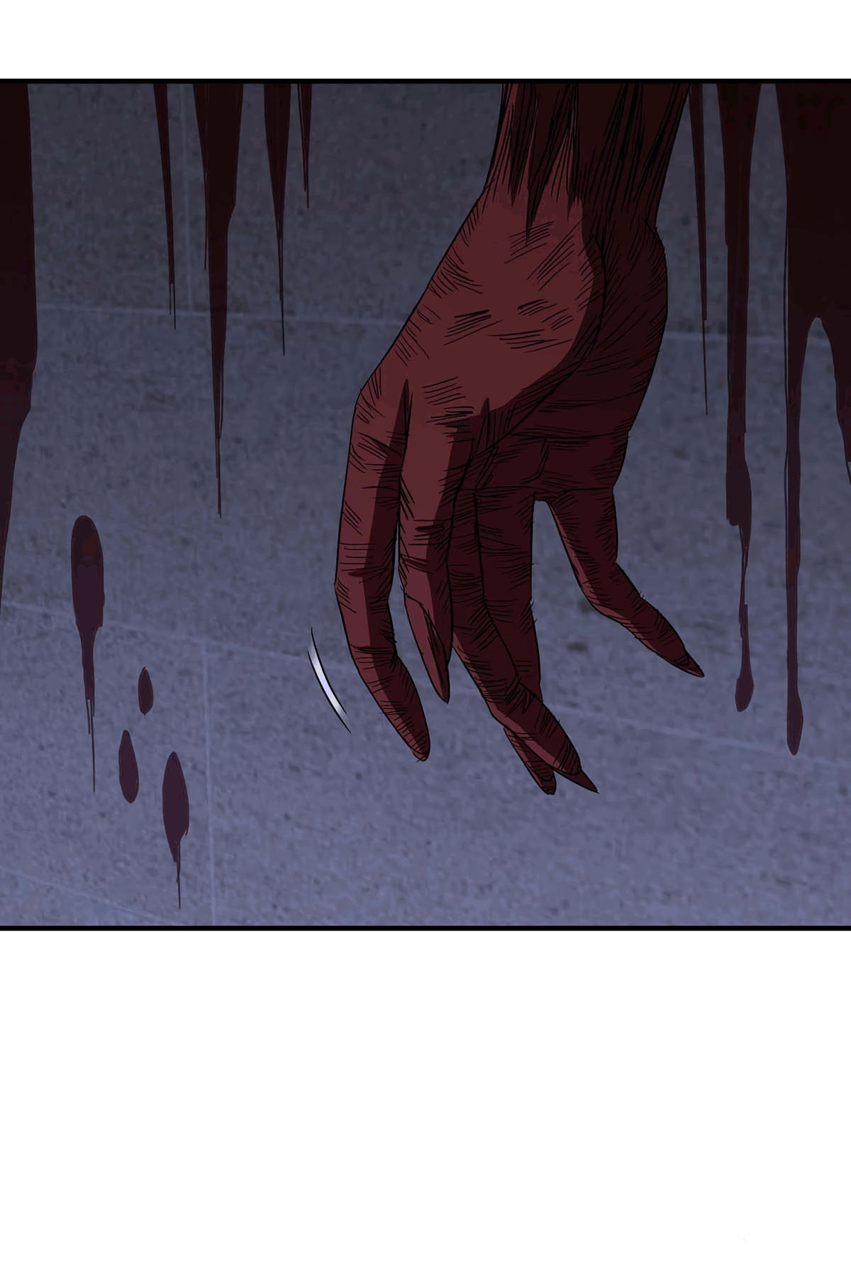 Tales of the Drunken Immortal Chapter 25 page 23