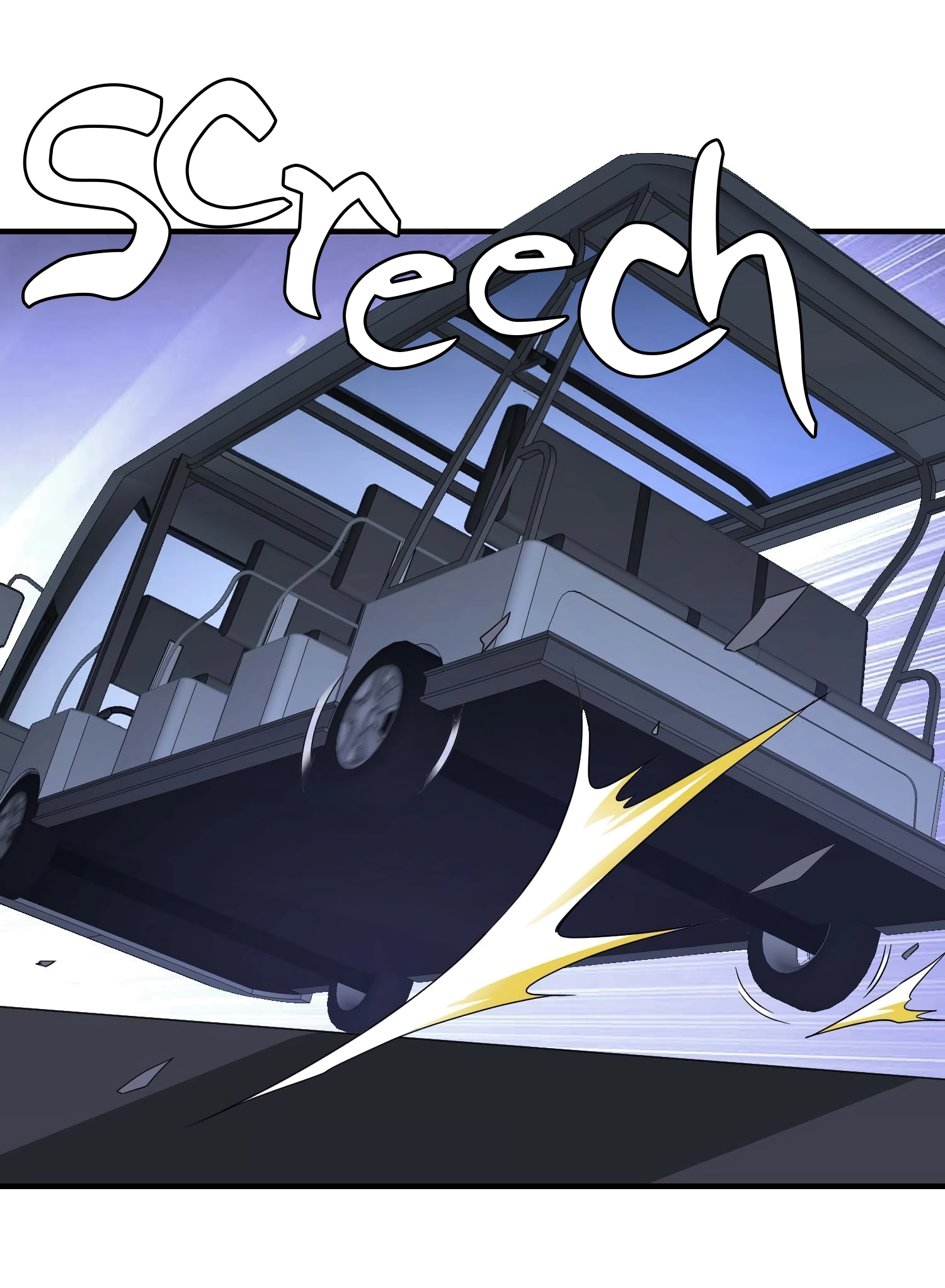 Tales of the Drunken Immortal Chapter 26 page 14