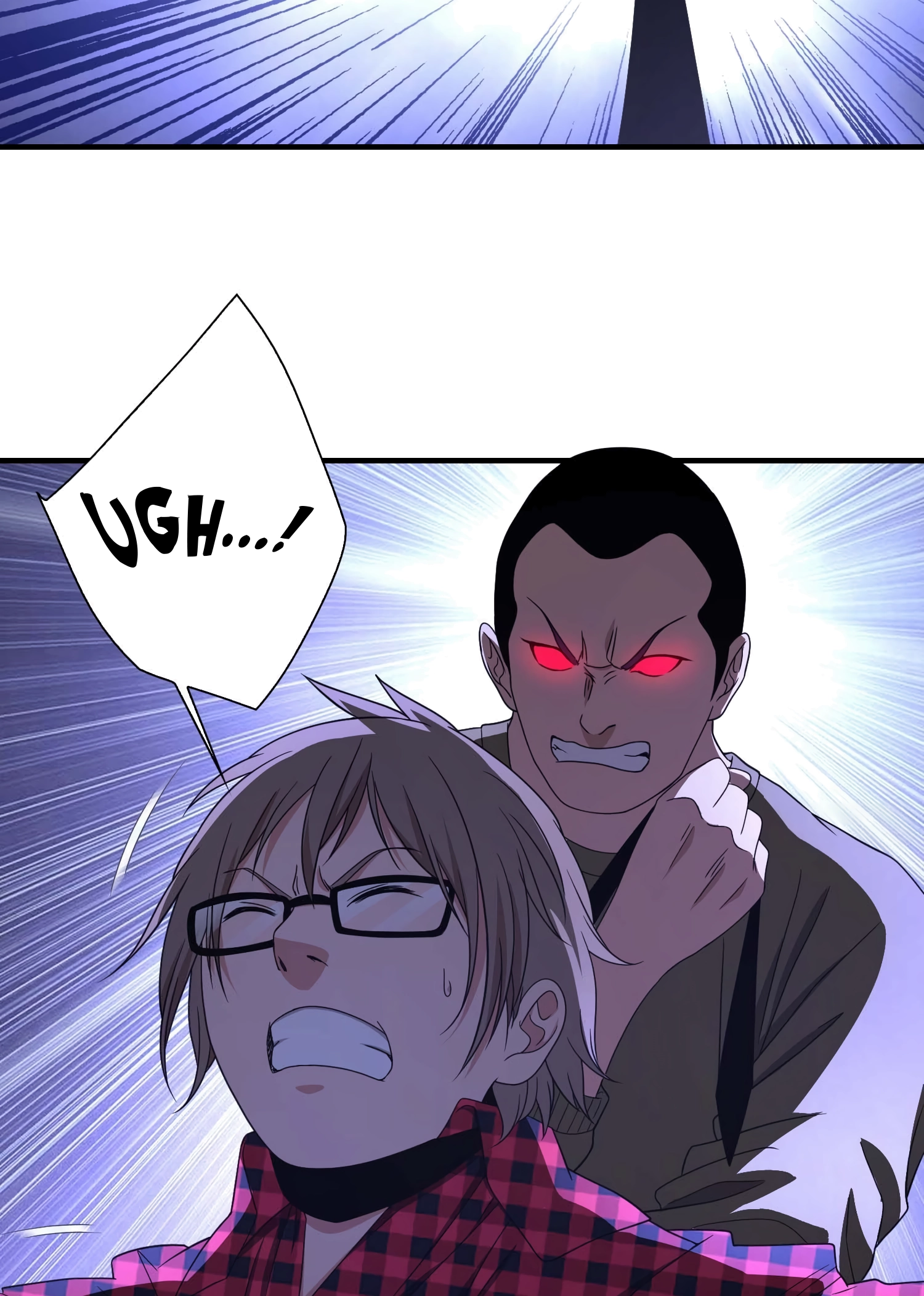 Tales of the Drunken Immortal Chapter 26 page 17