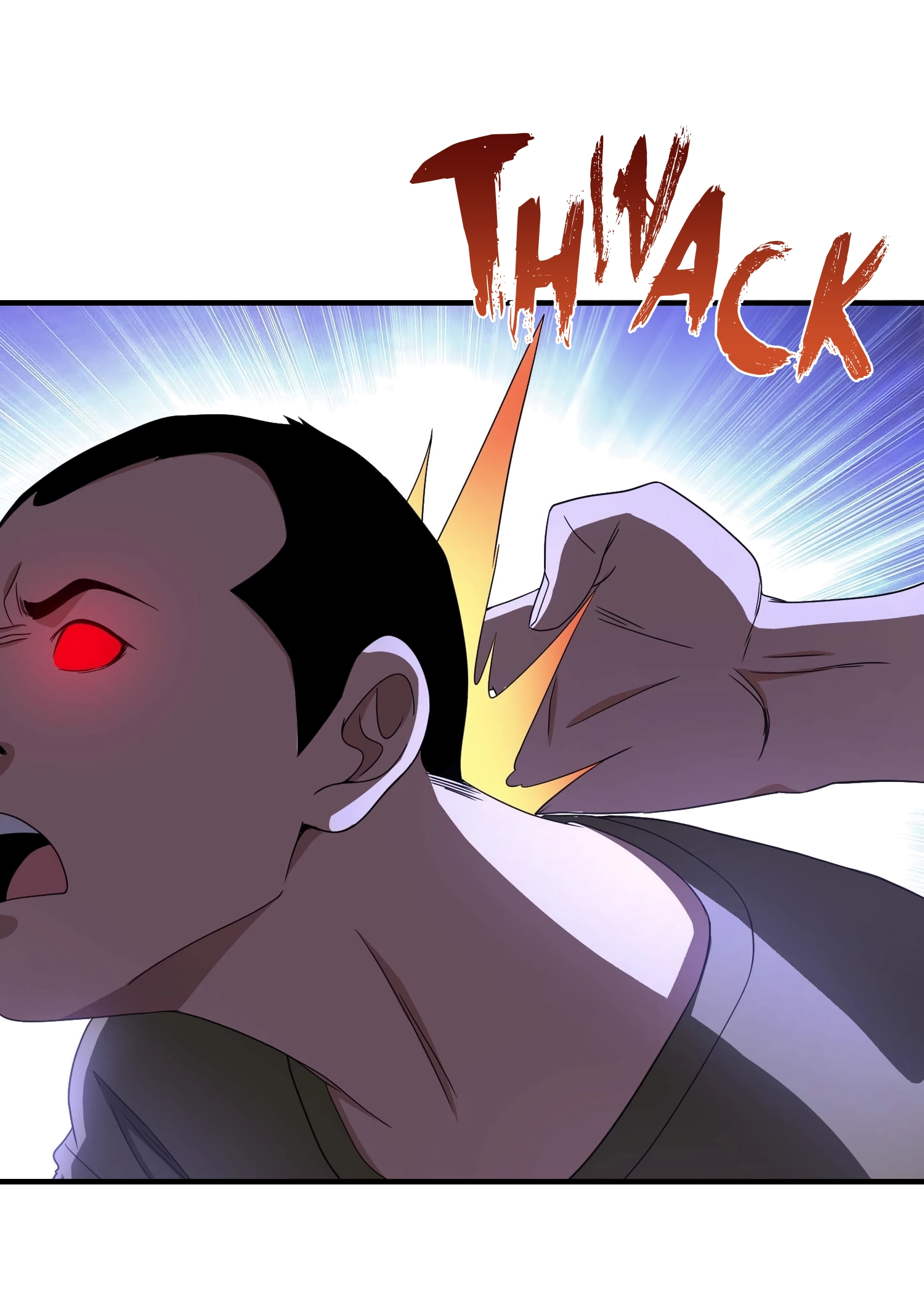Tales of the Drunken Immortal Chapter 26 page 19