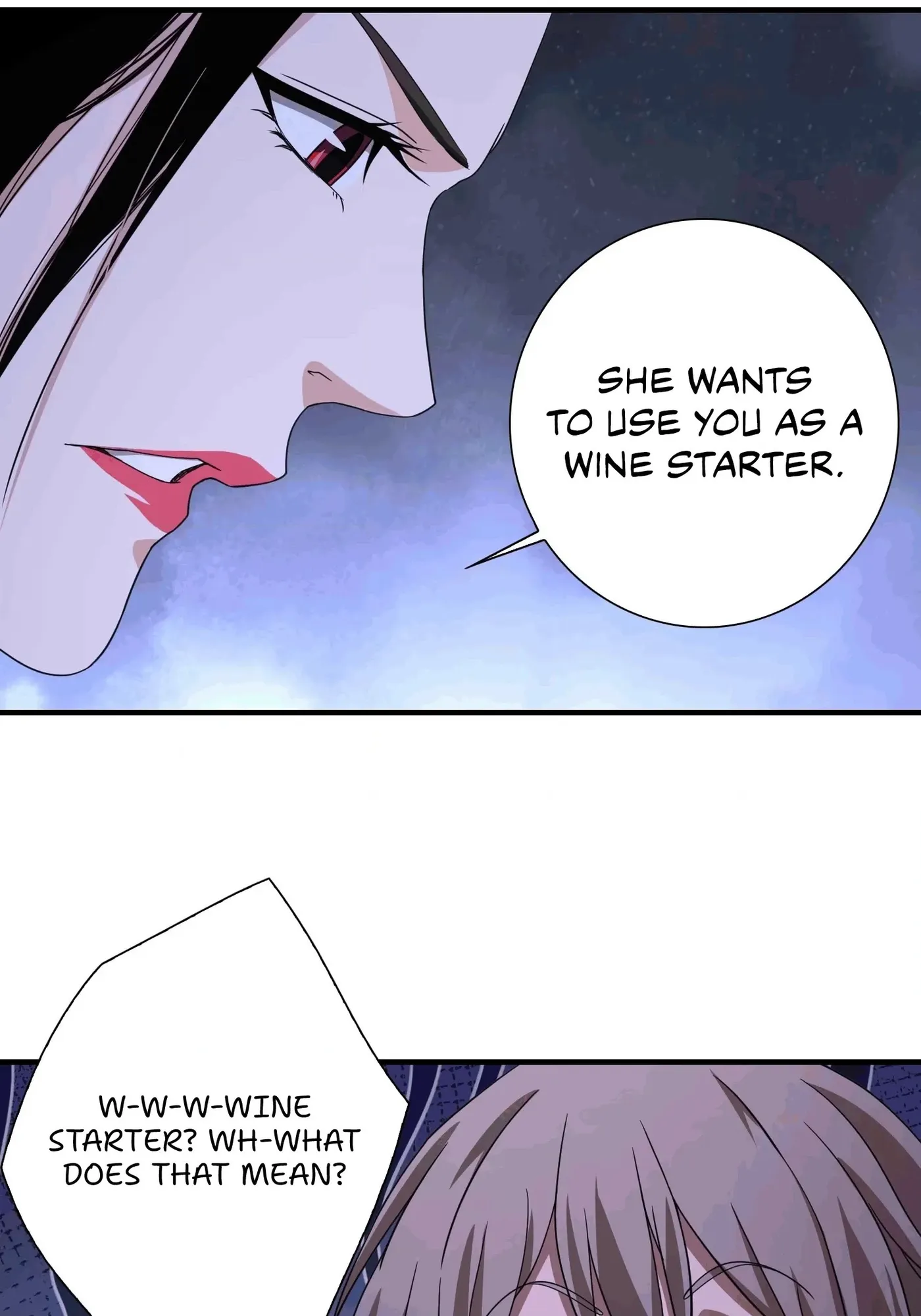 Tales of the Drunken Immortal Chapter 26 page 30