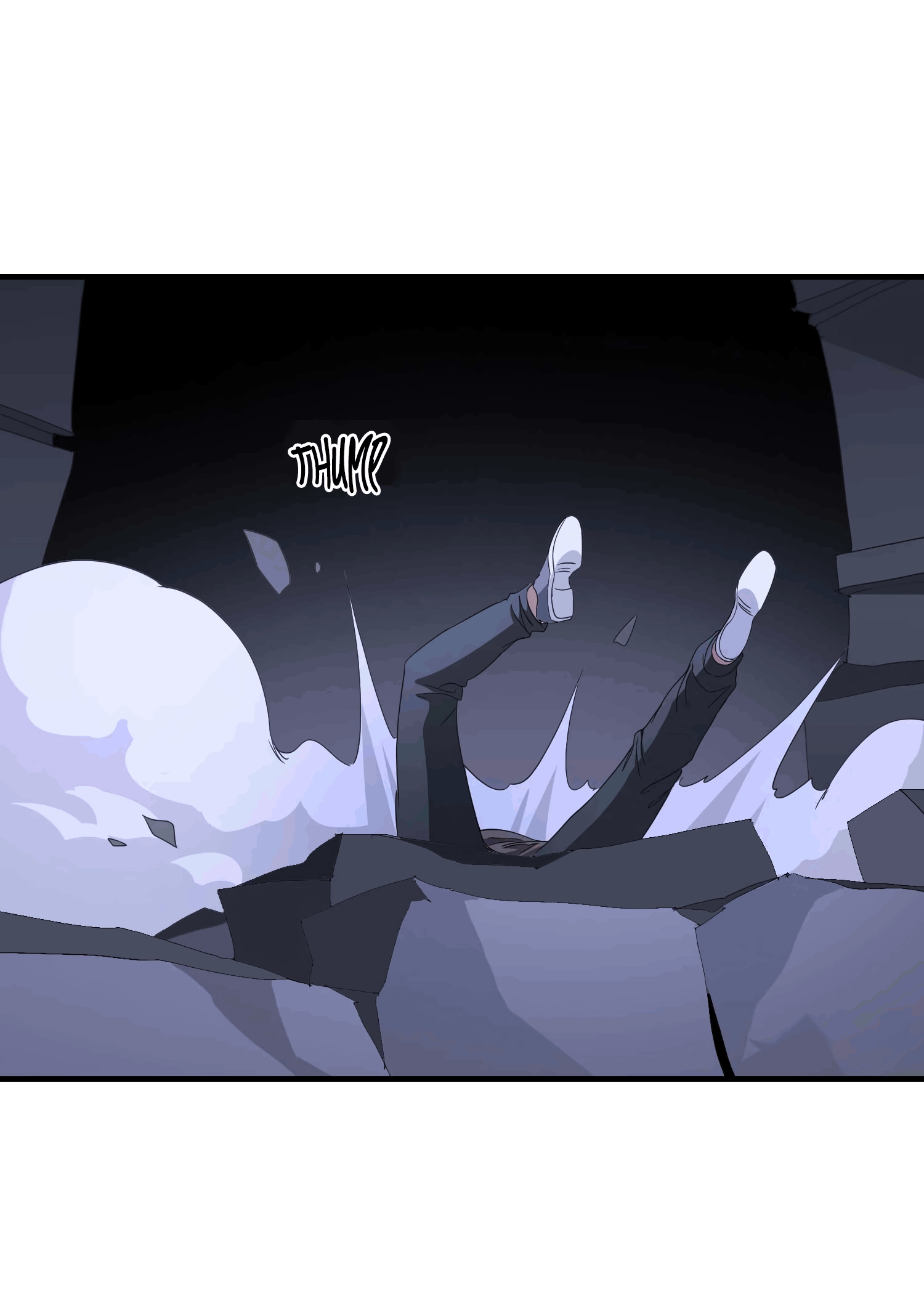 Tales of the Drunken Immortal Chapter 26 page 37