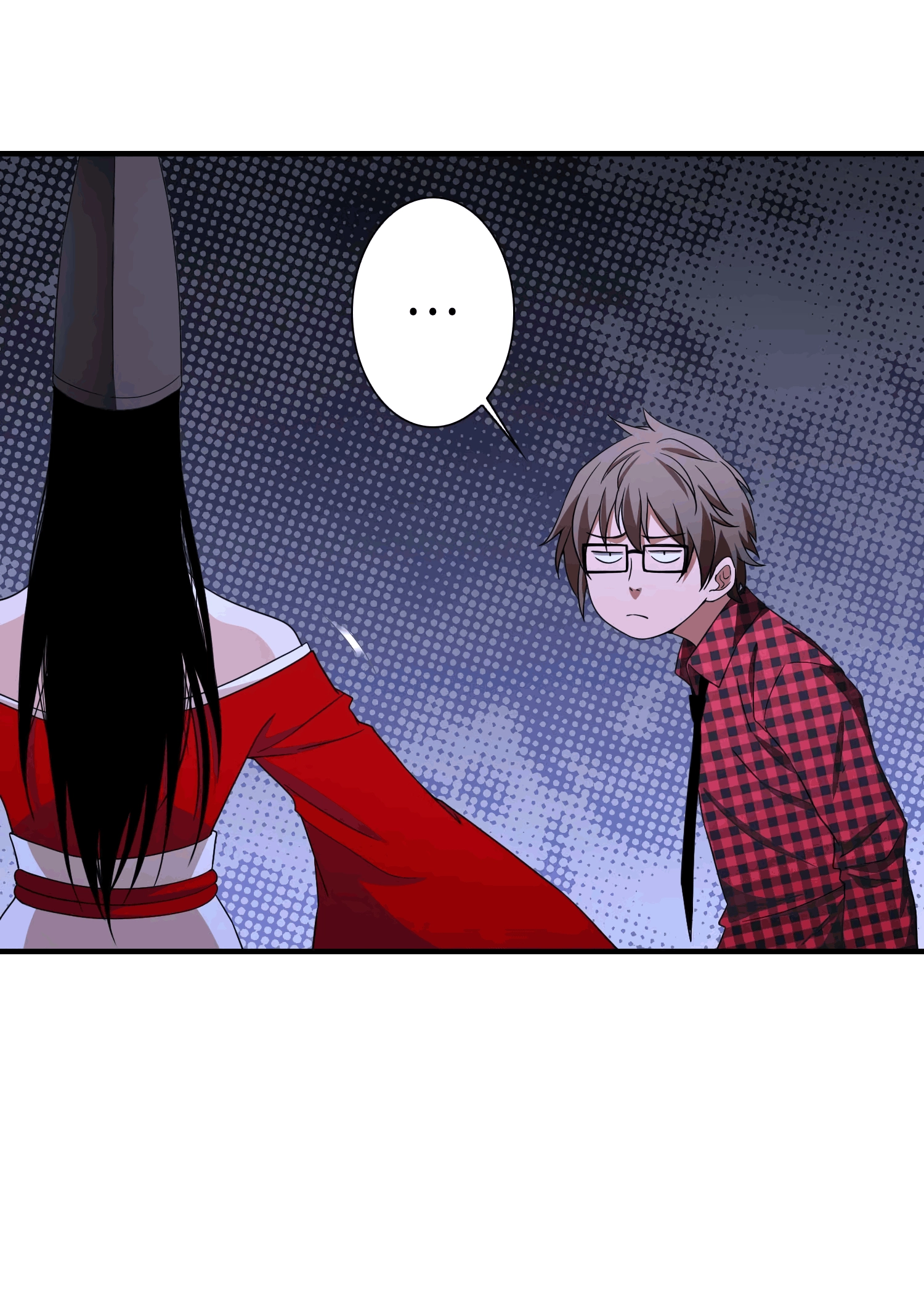 Tales of the Drunken Immortal Chapter 26 page 38