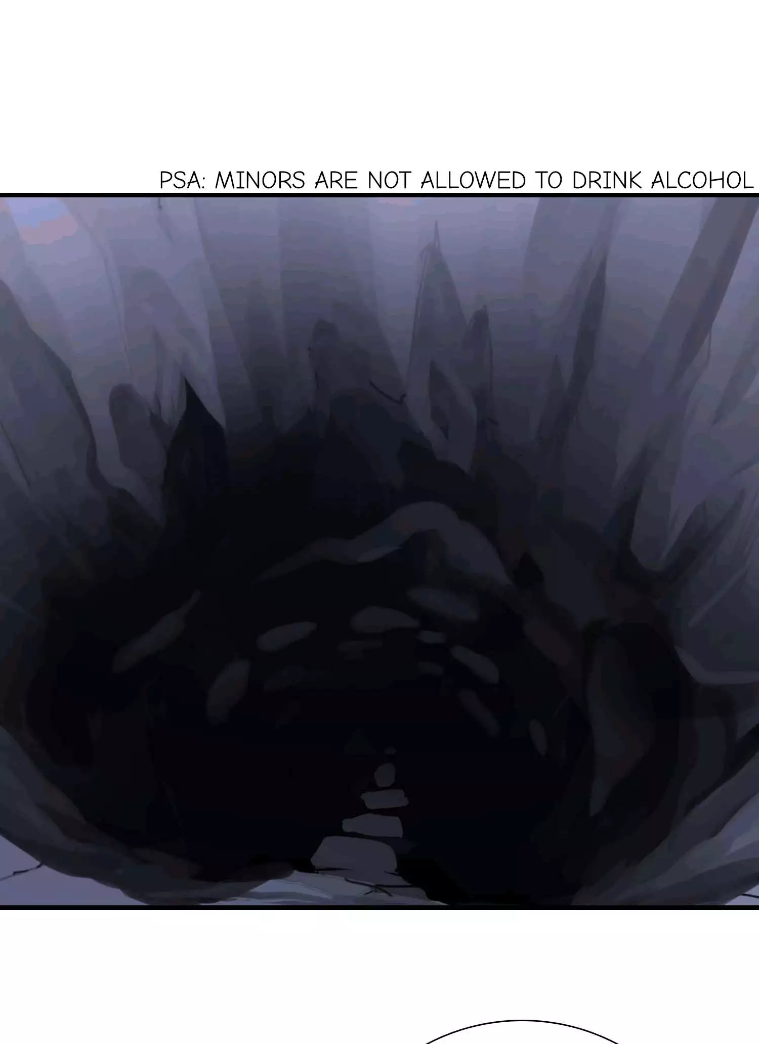 Tales of the Drunken Immortal Chapter 27 page 2