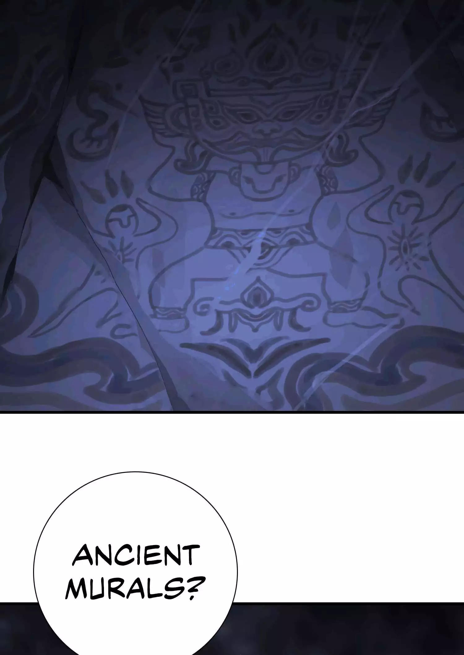 Tales of the Drunken Immortal Chapter 27 page 22