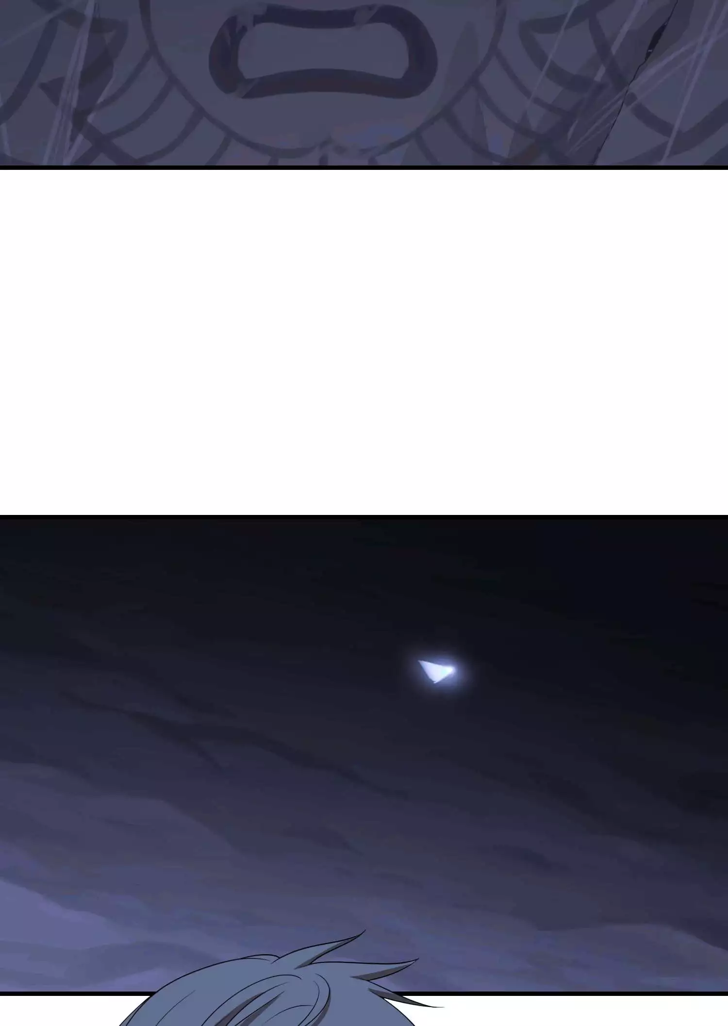 Tales of the Drunken Immortal Chapter 27 page 26
