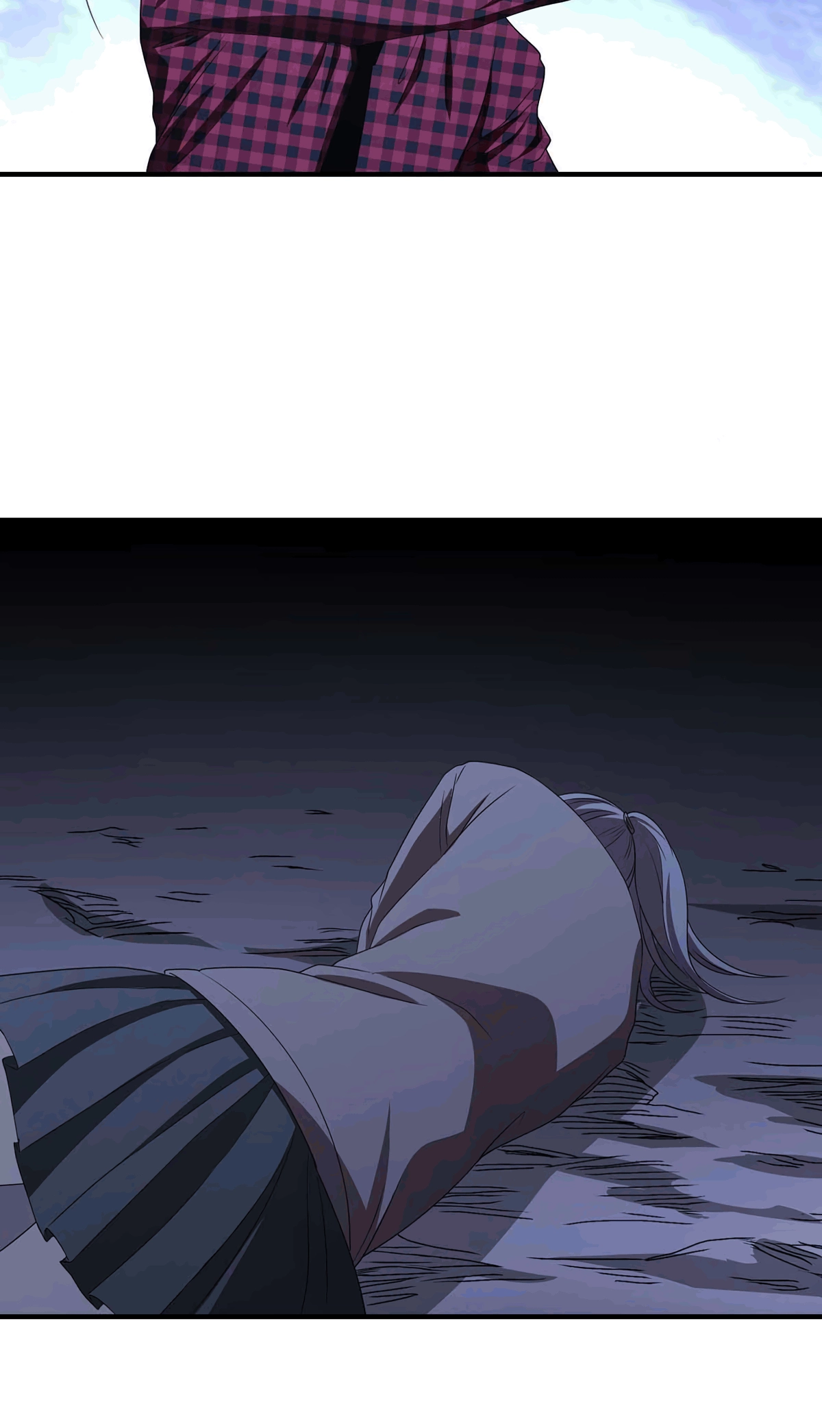 Tales of the Drunken Immortal Chapter 28 page 4