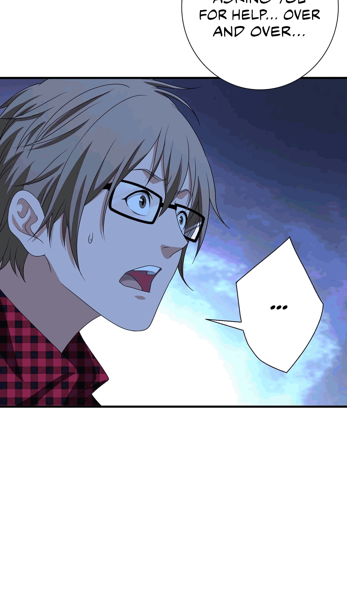 Tales of the Drunken Immortal Chapter 28 page 8