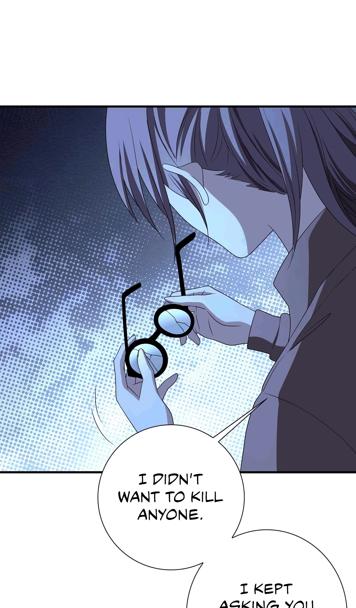 Tales of the Drunken Immortal Chapter 28 page 7