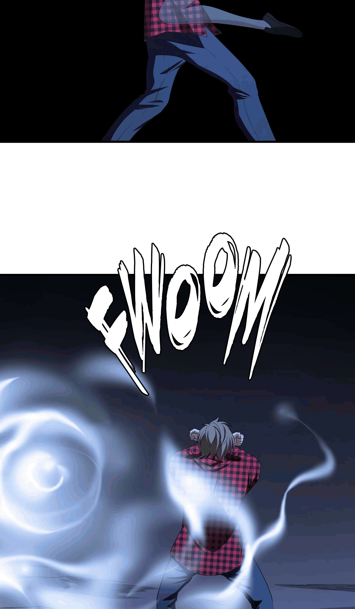 Tales of the Drunken Immortal Chapter 28 page 16