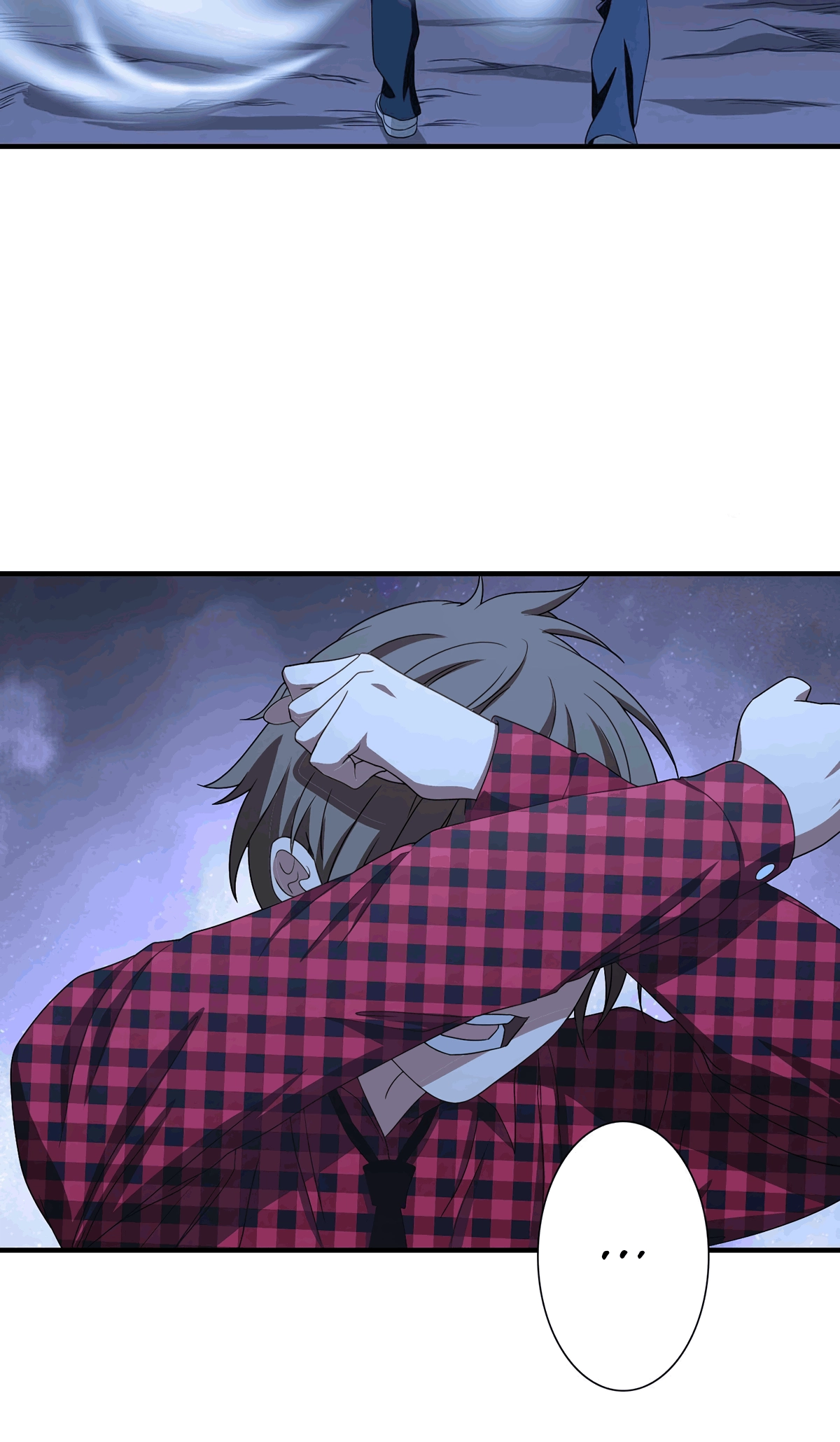 Tales of the Drunken Immortal Chapter 28 page 17