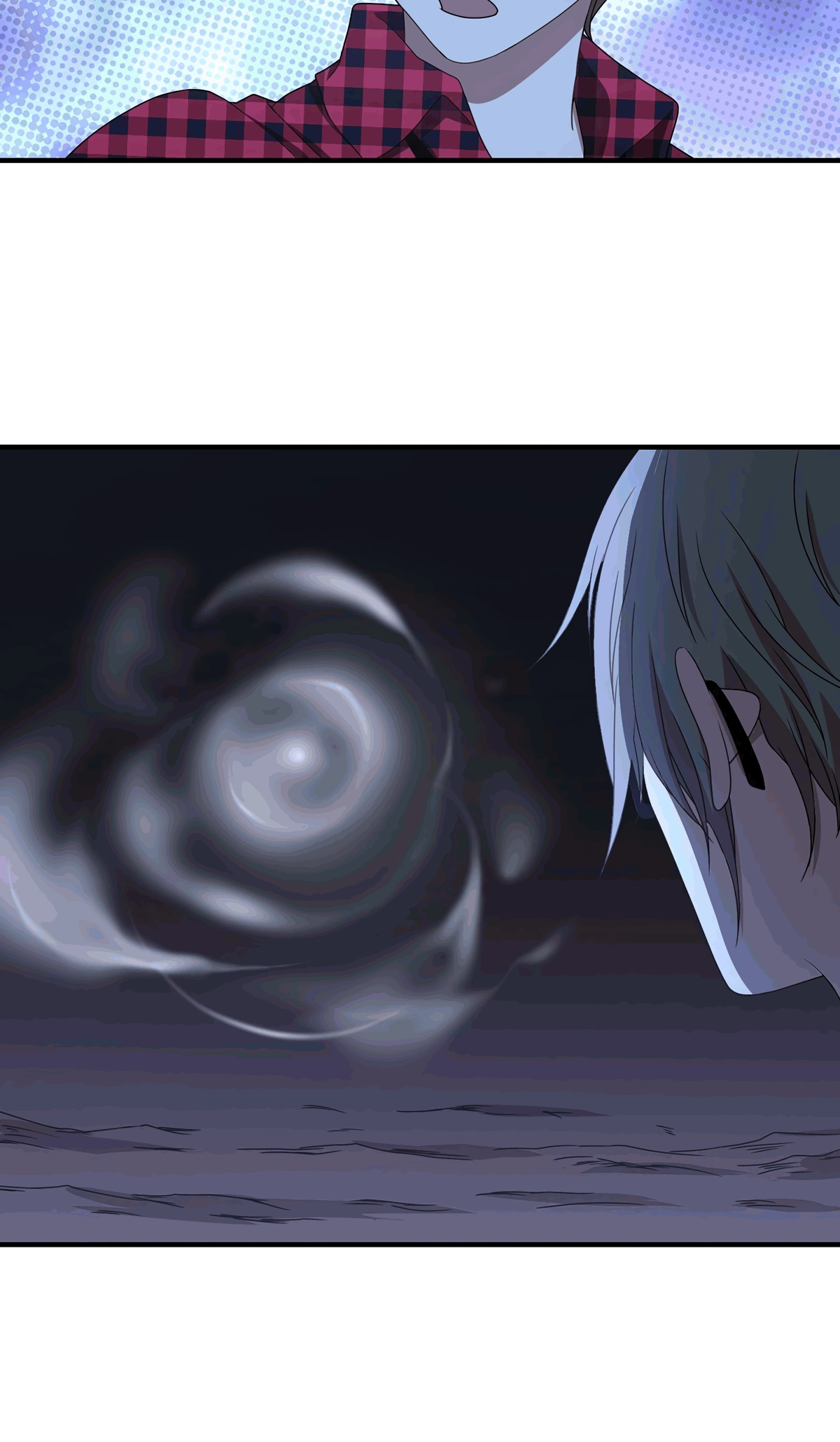 Tales of the Drunken Immortal Chapter 28 page 19