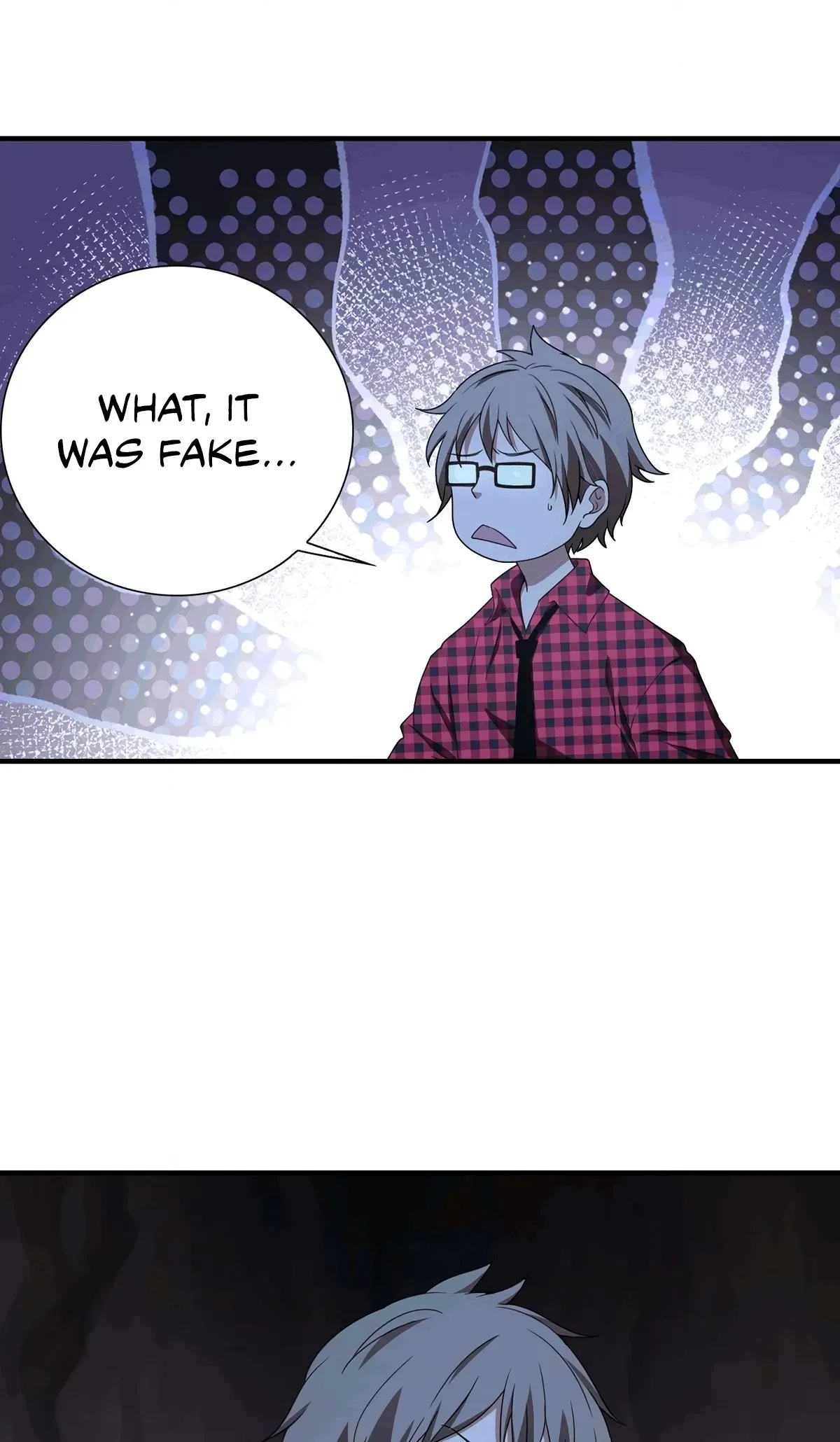 Tales of the Drunken Immortal Chapter 28 page 20